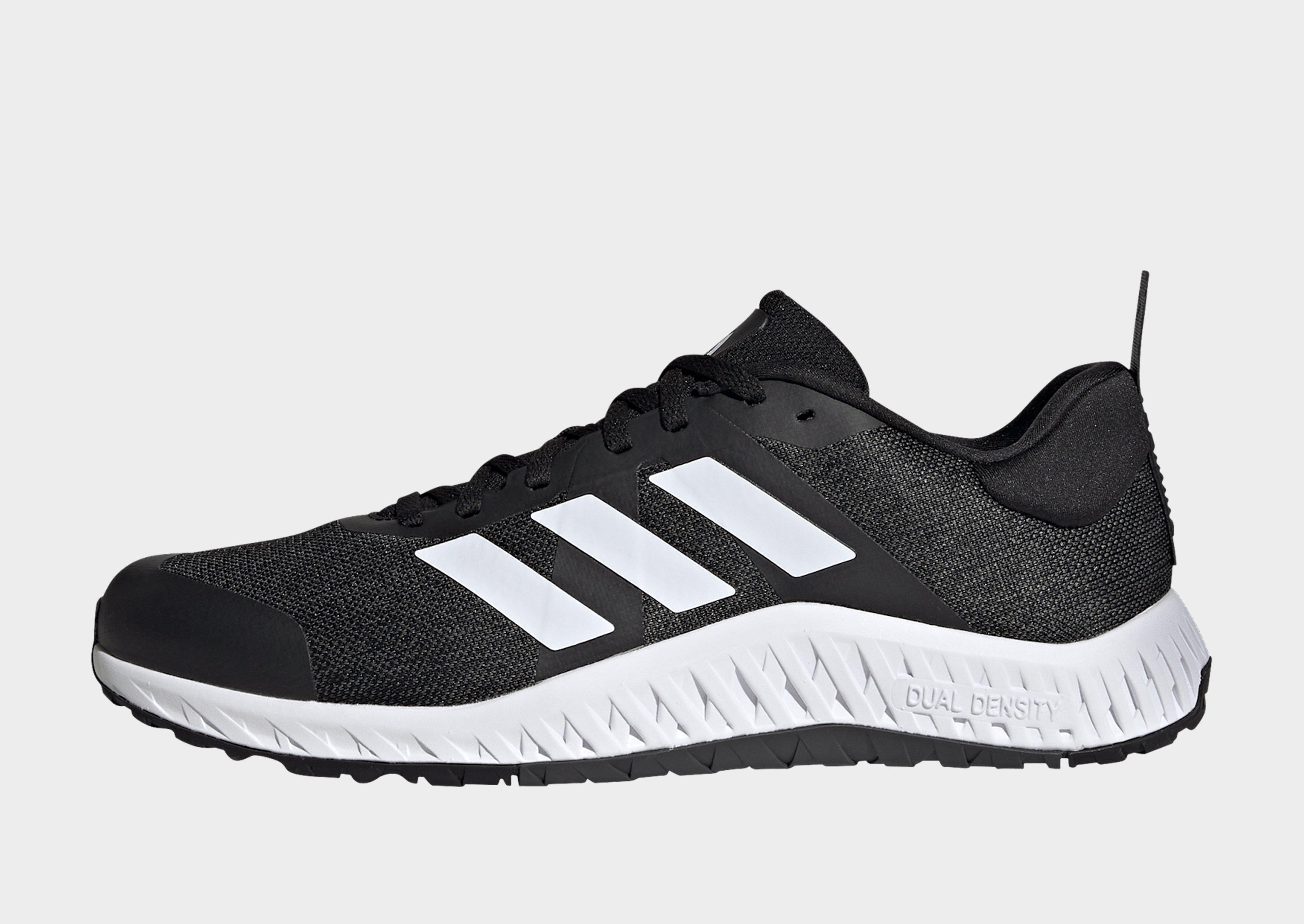 adidas Everyset Trainingsschuh