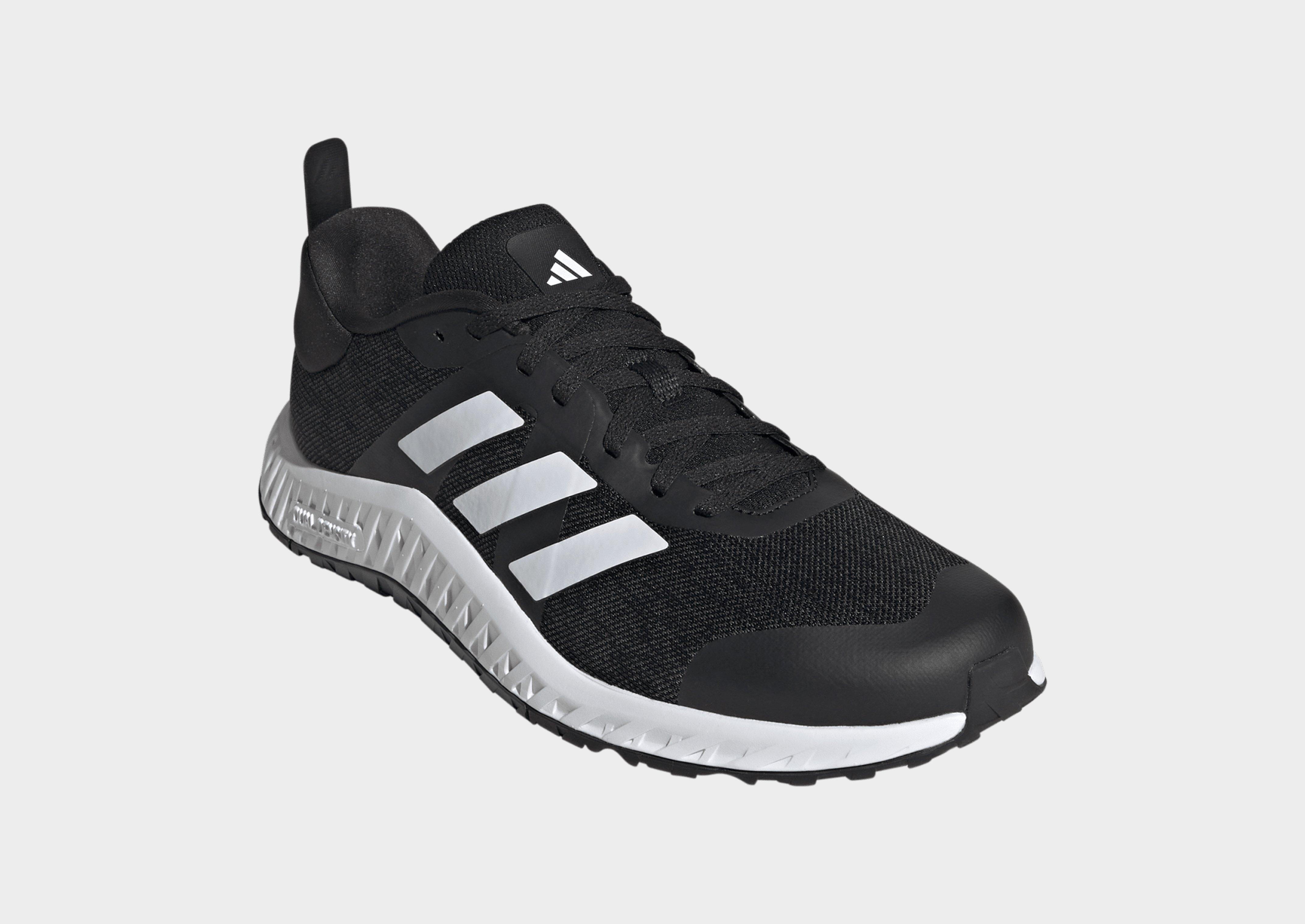 adidas Everyset Trainingsschuh