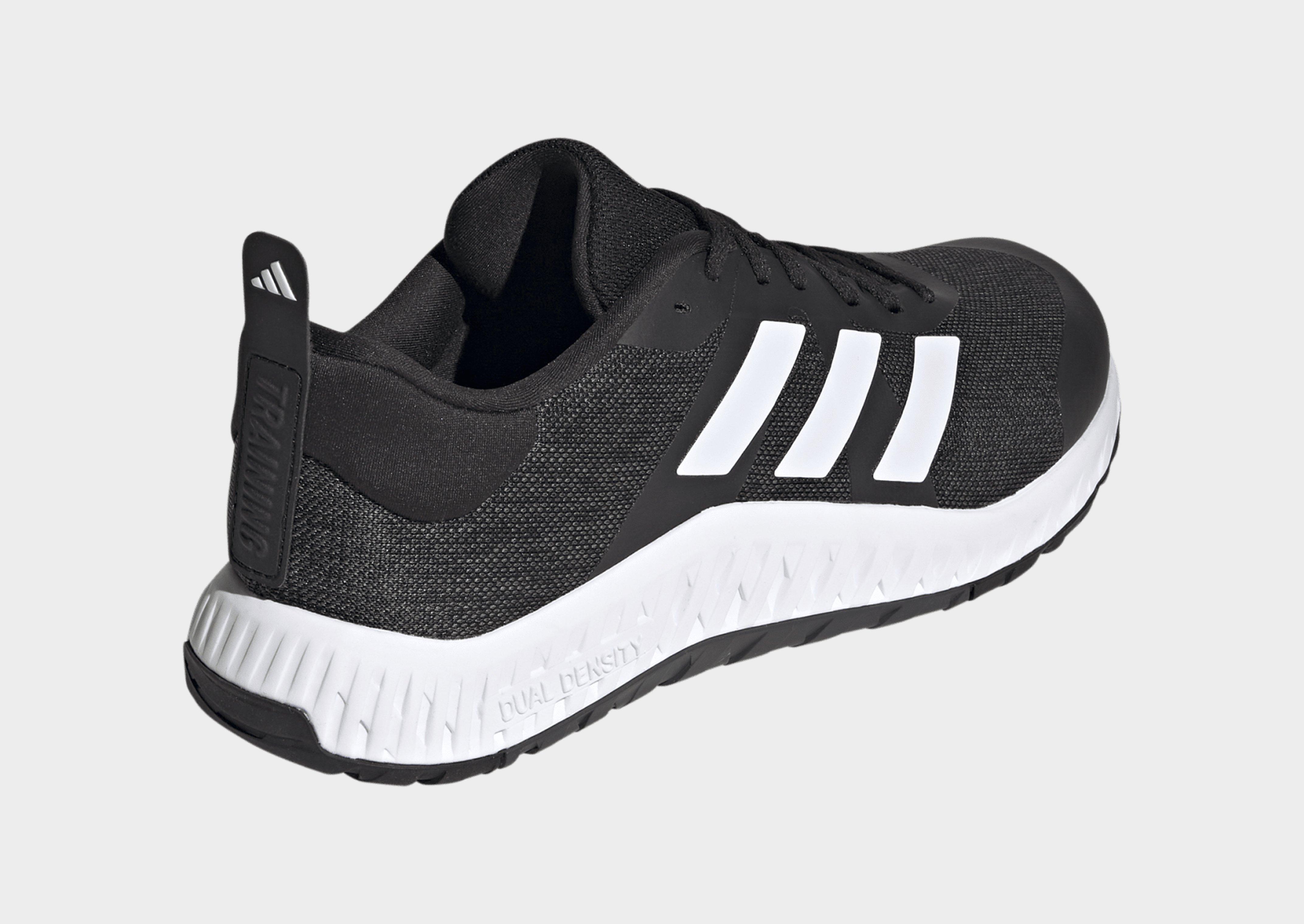 adidas Everyset Trainingsschuh