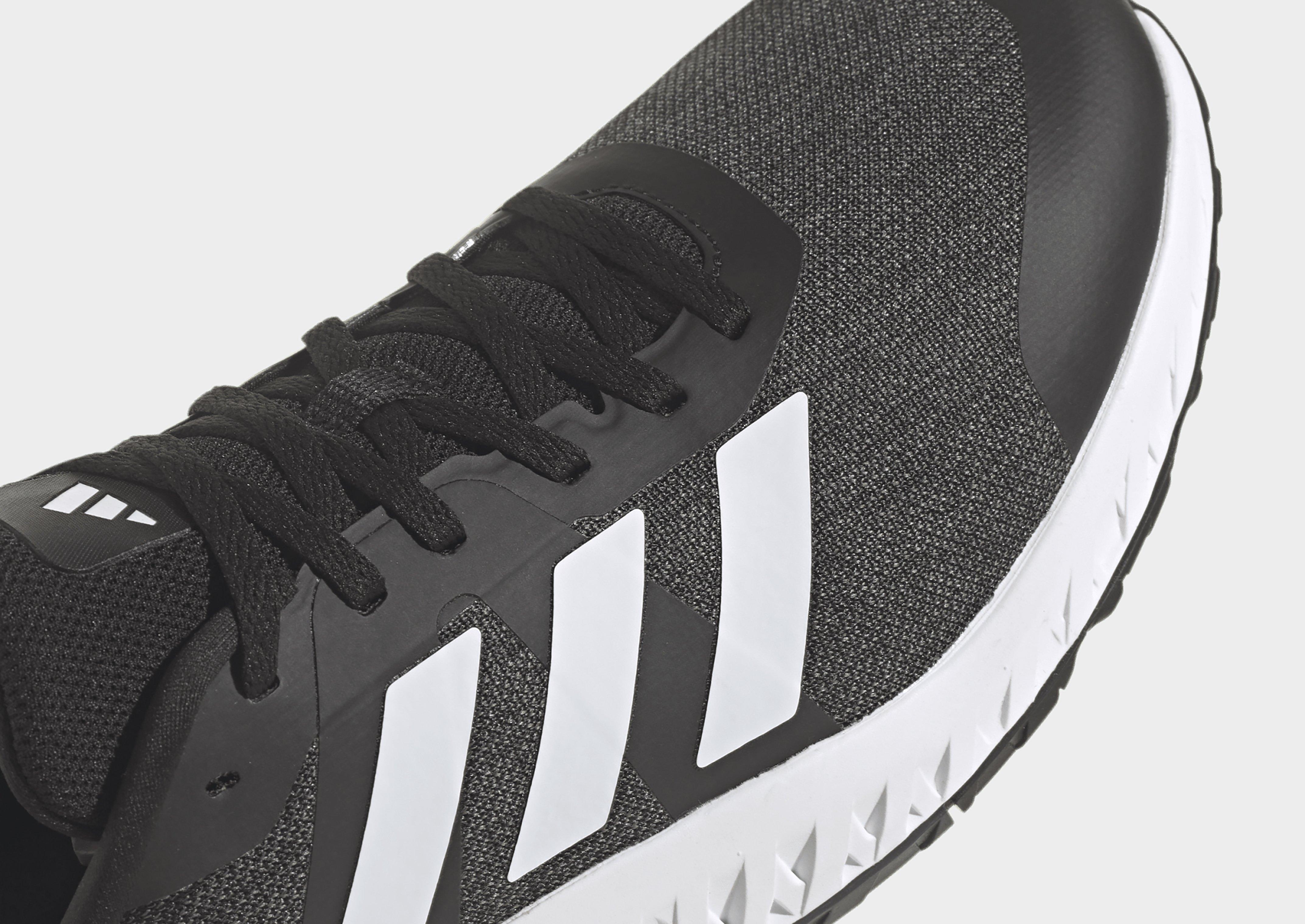 adidas Everyset Trainingsschuh