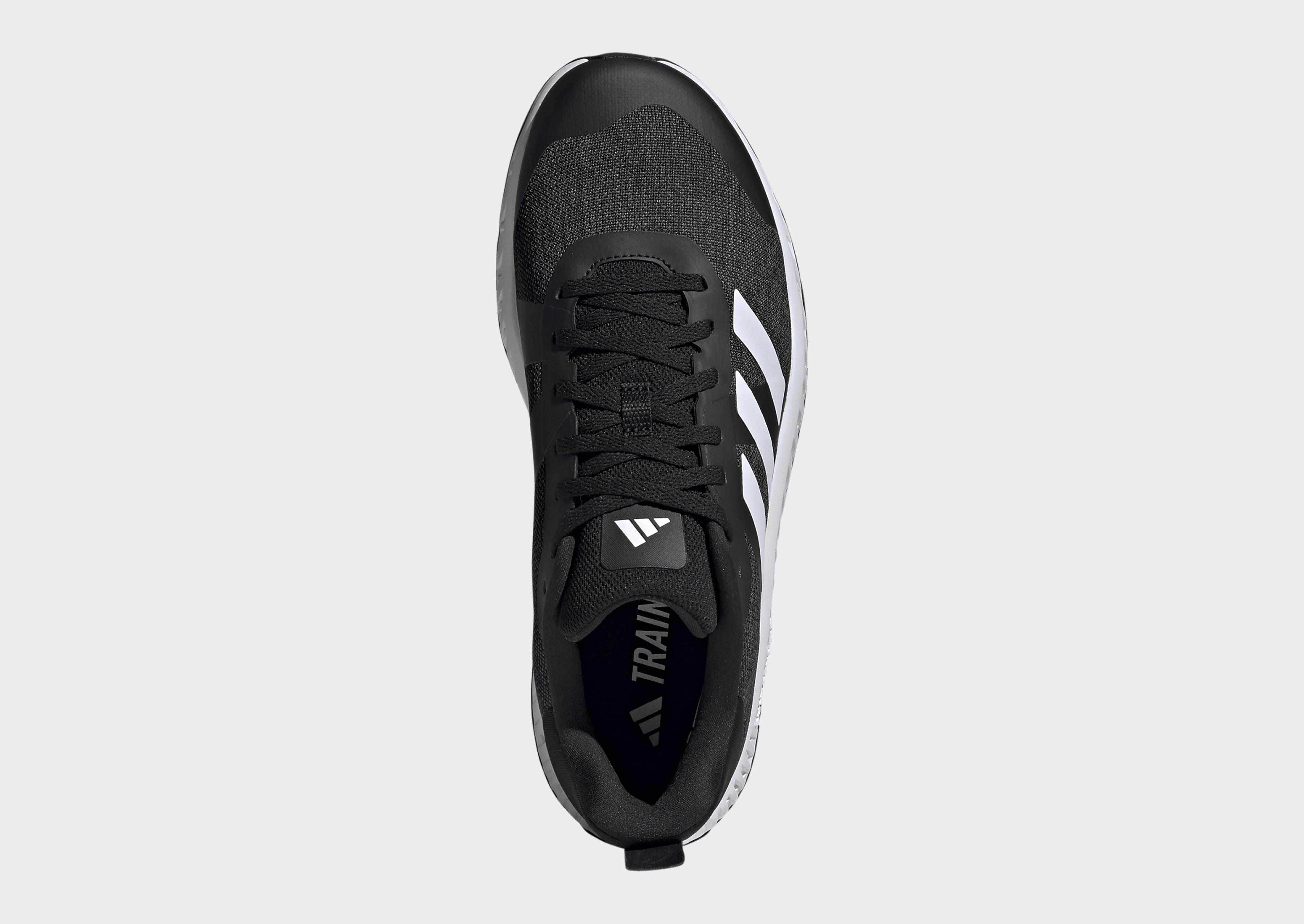 adidas Everyset Trainingsschuh