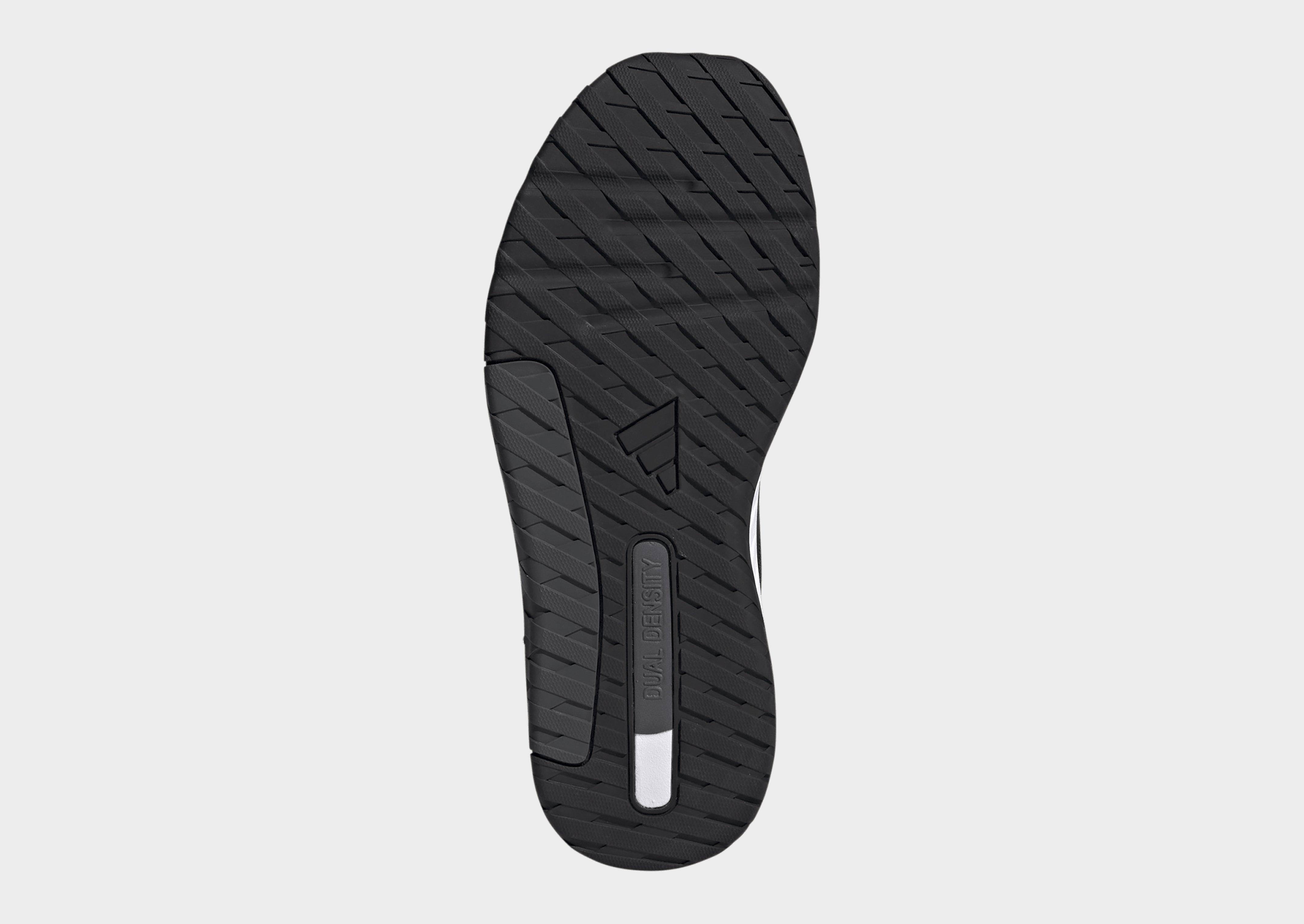 adidas Everyset Trainingsschuh