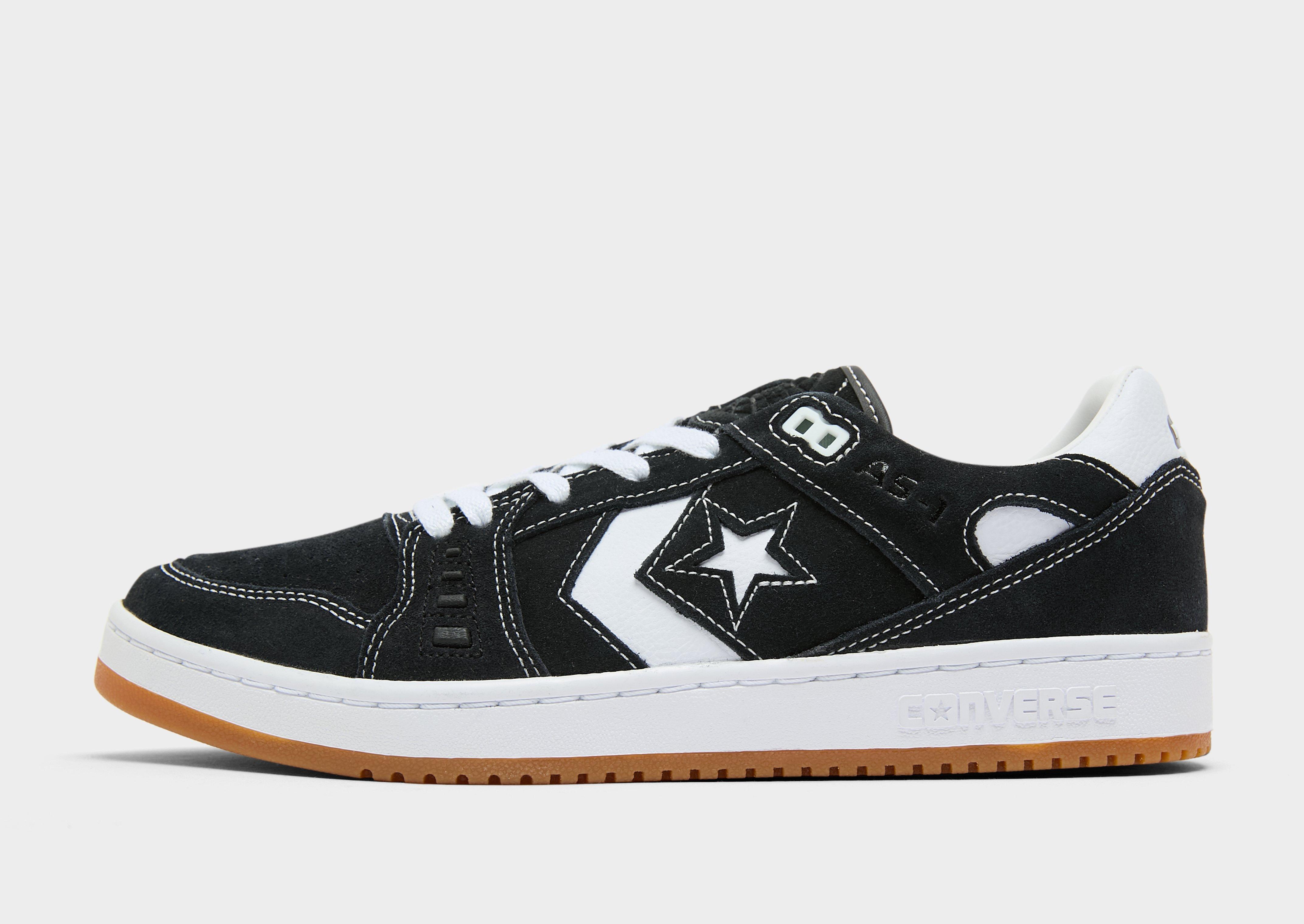 Converse AS-1 Pro