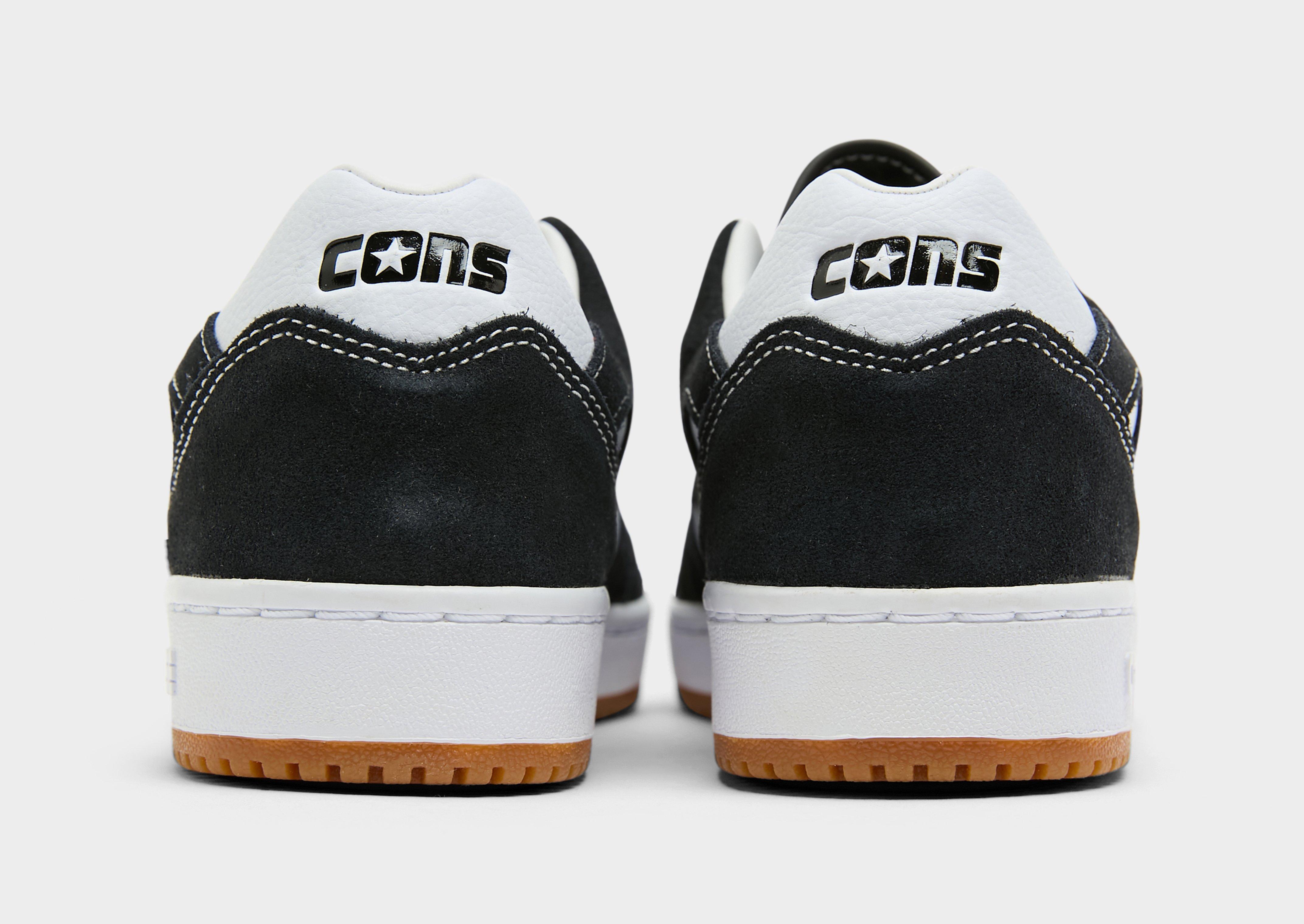 Converse AS-1 Pro