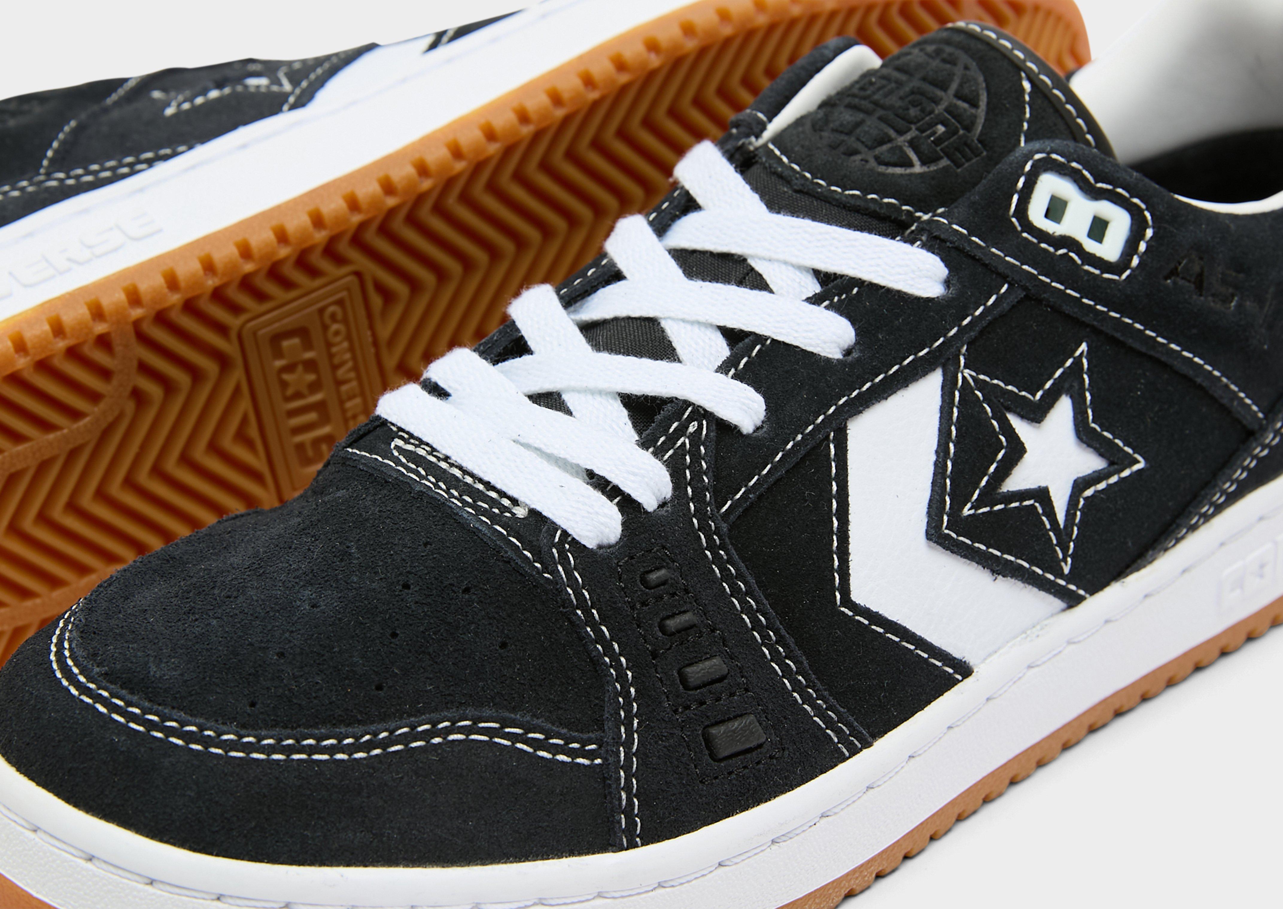 Converse AS-1 Pro