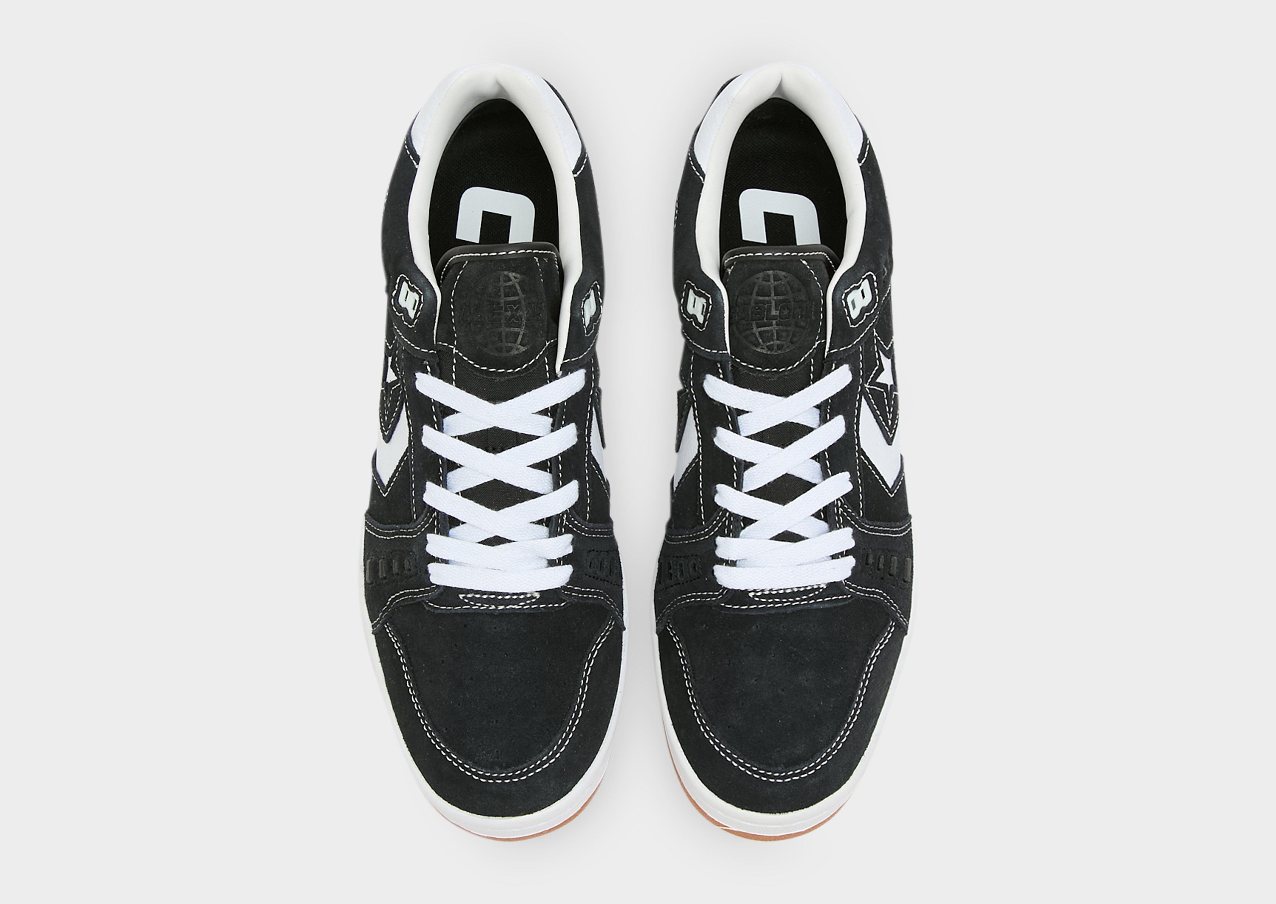 Converse AS-1 Pro
