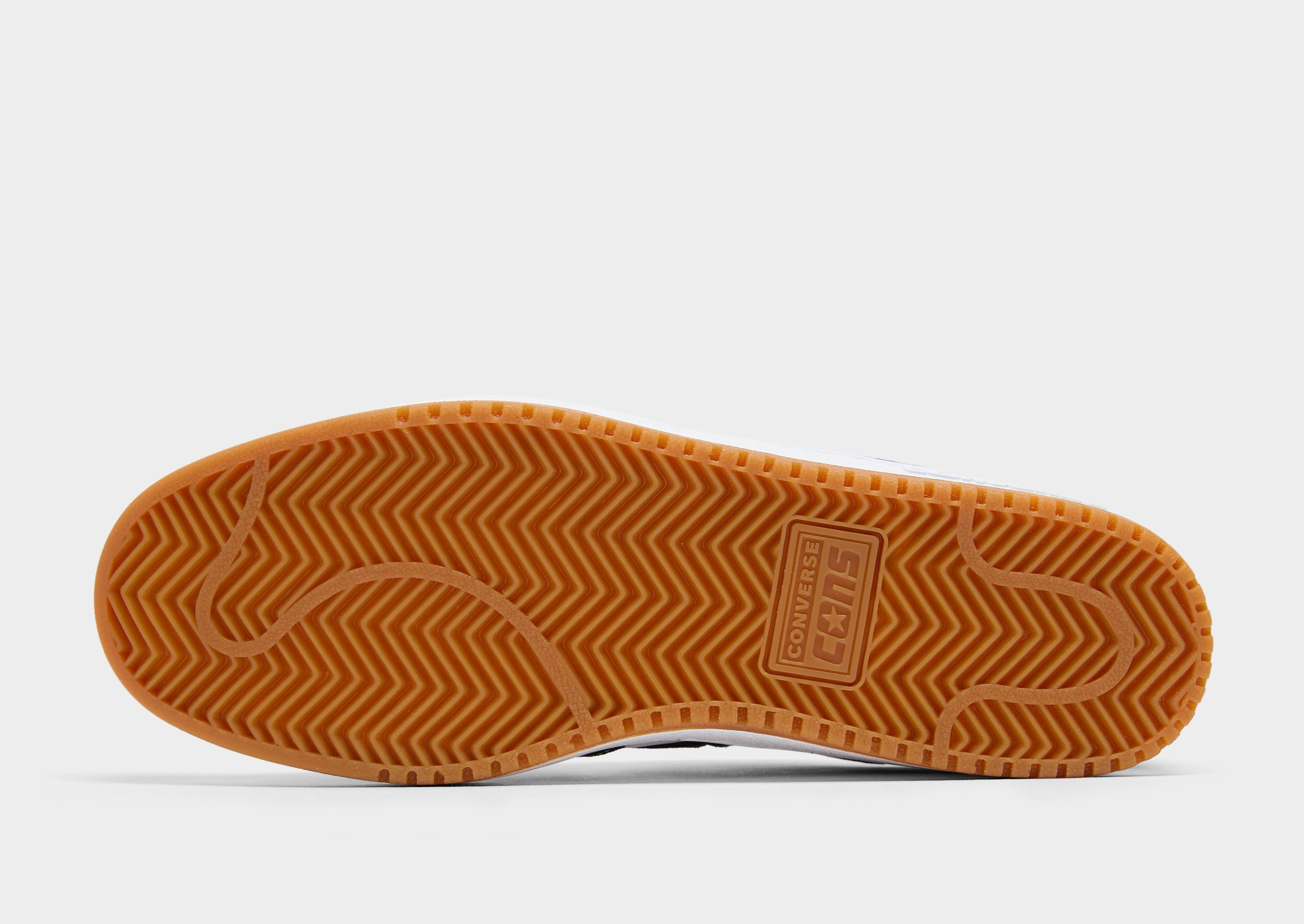 Converse AS-1 Pro