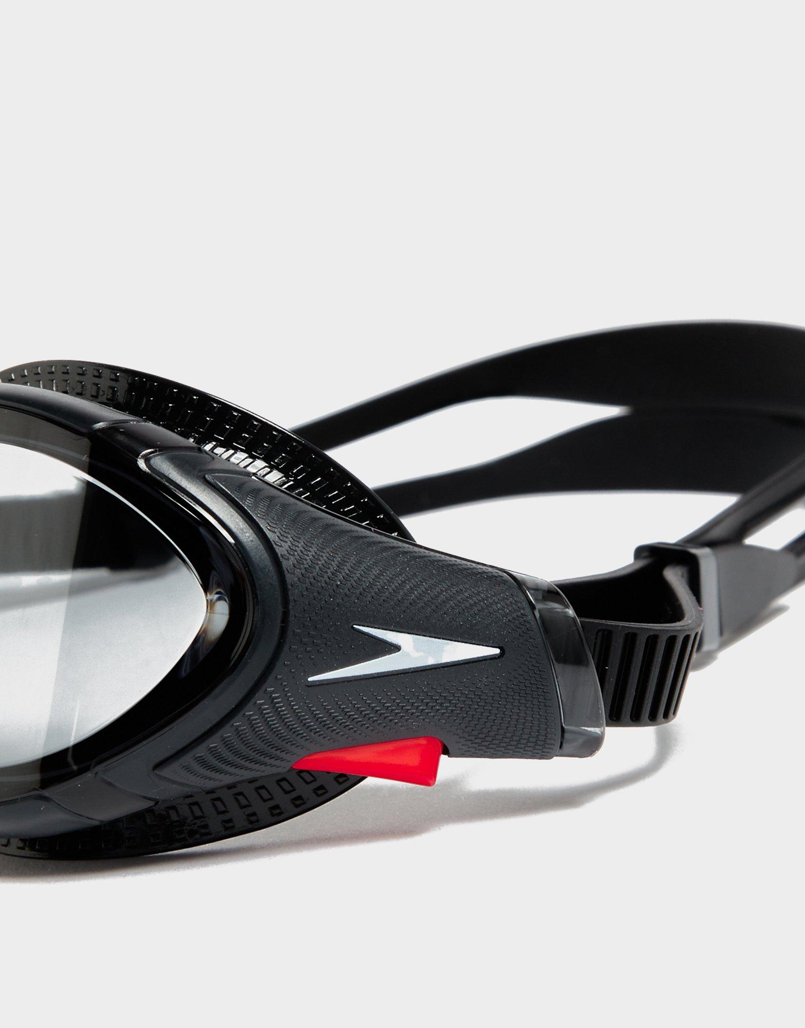 Speedo Biofuse 2.0 Schwimmbrille