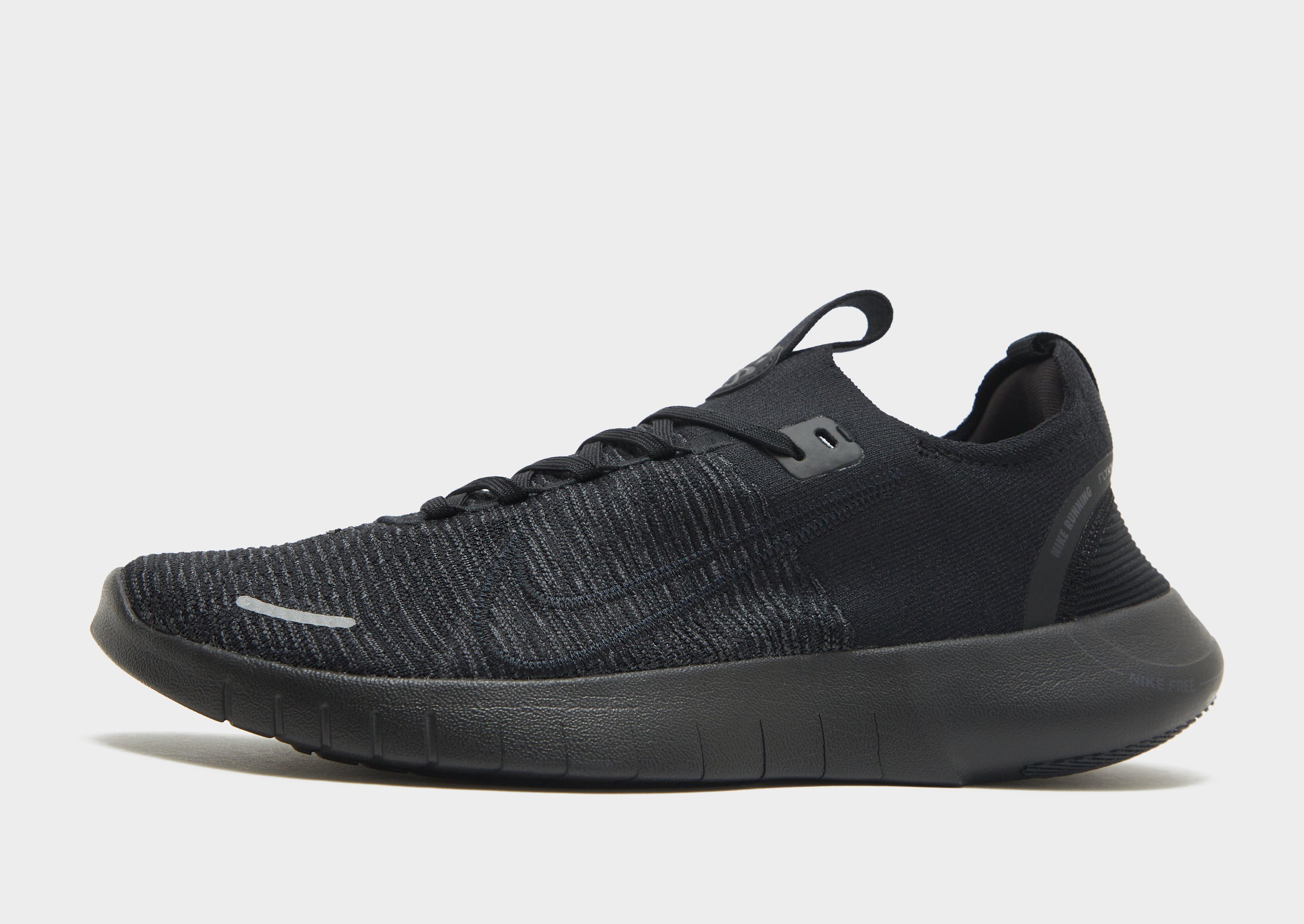 Nike Free Run Flyknit Next Nature