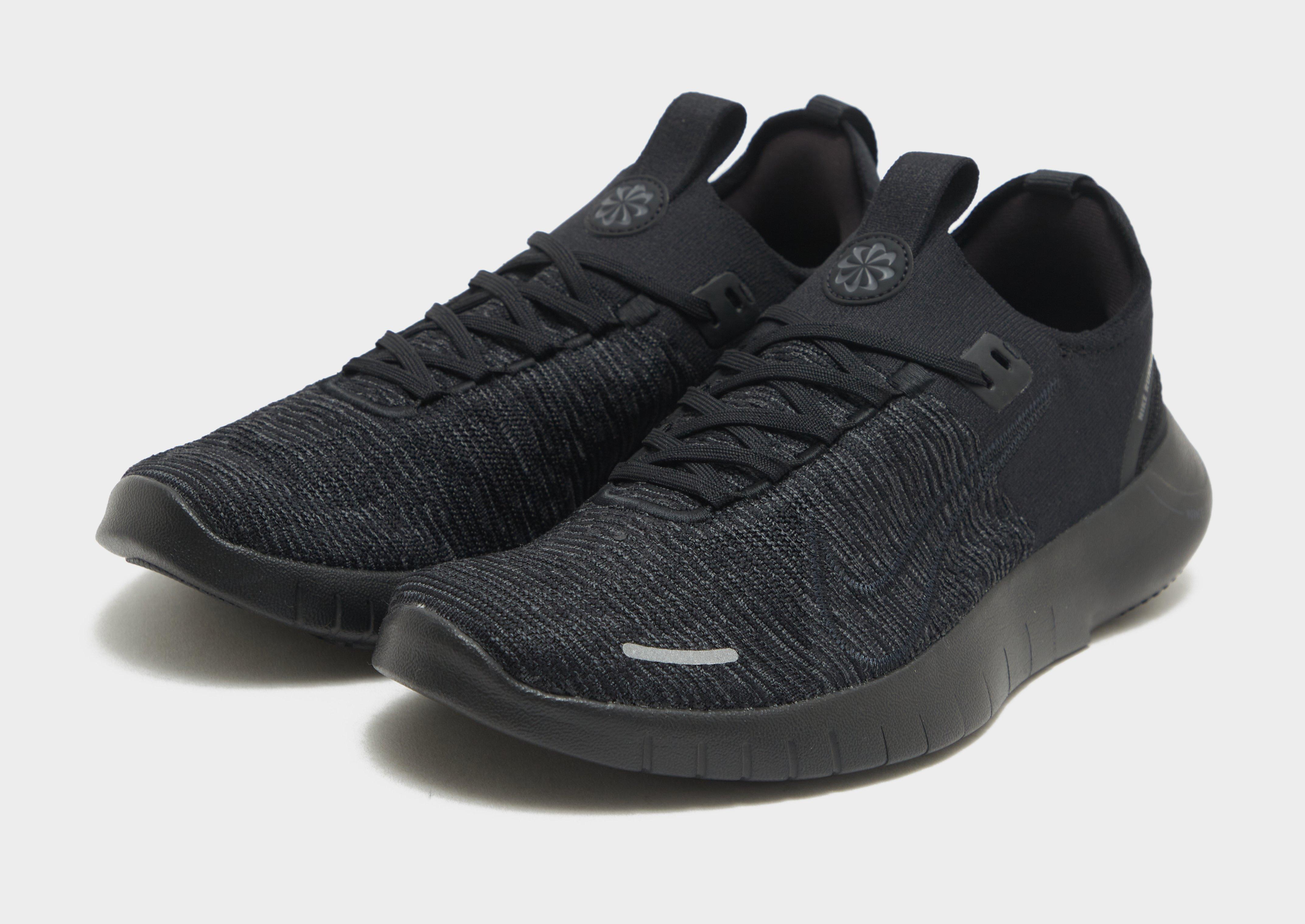 Nike Free Run Flyknit Next Nature