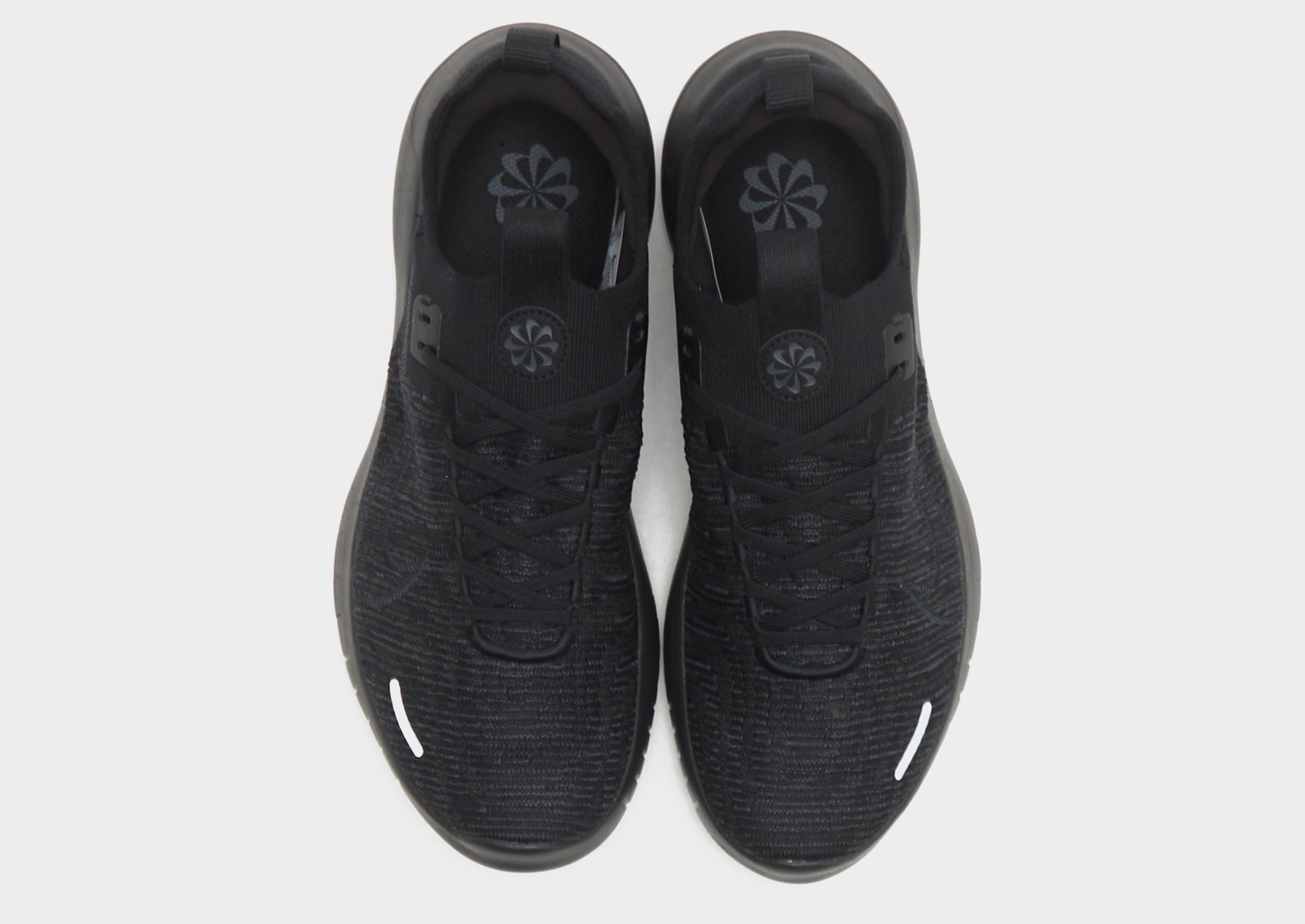 Nike Free Run Flyknit Next Nature