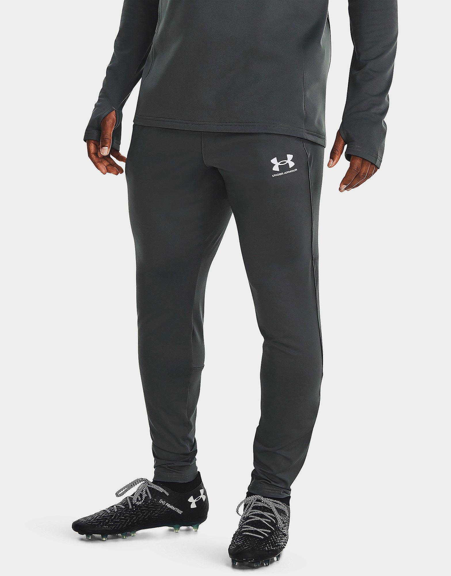 Under Armour Pants UA M\'s Ch. Train Pant