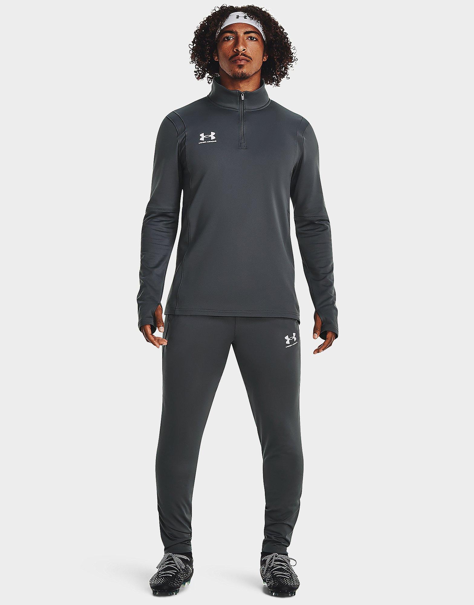 Under Armour Pants UA M\'s Ch. Train Pant
