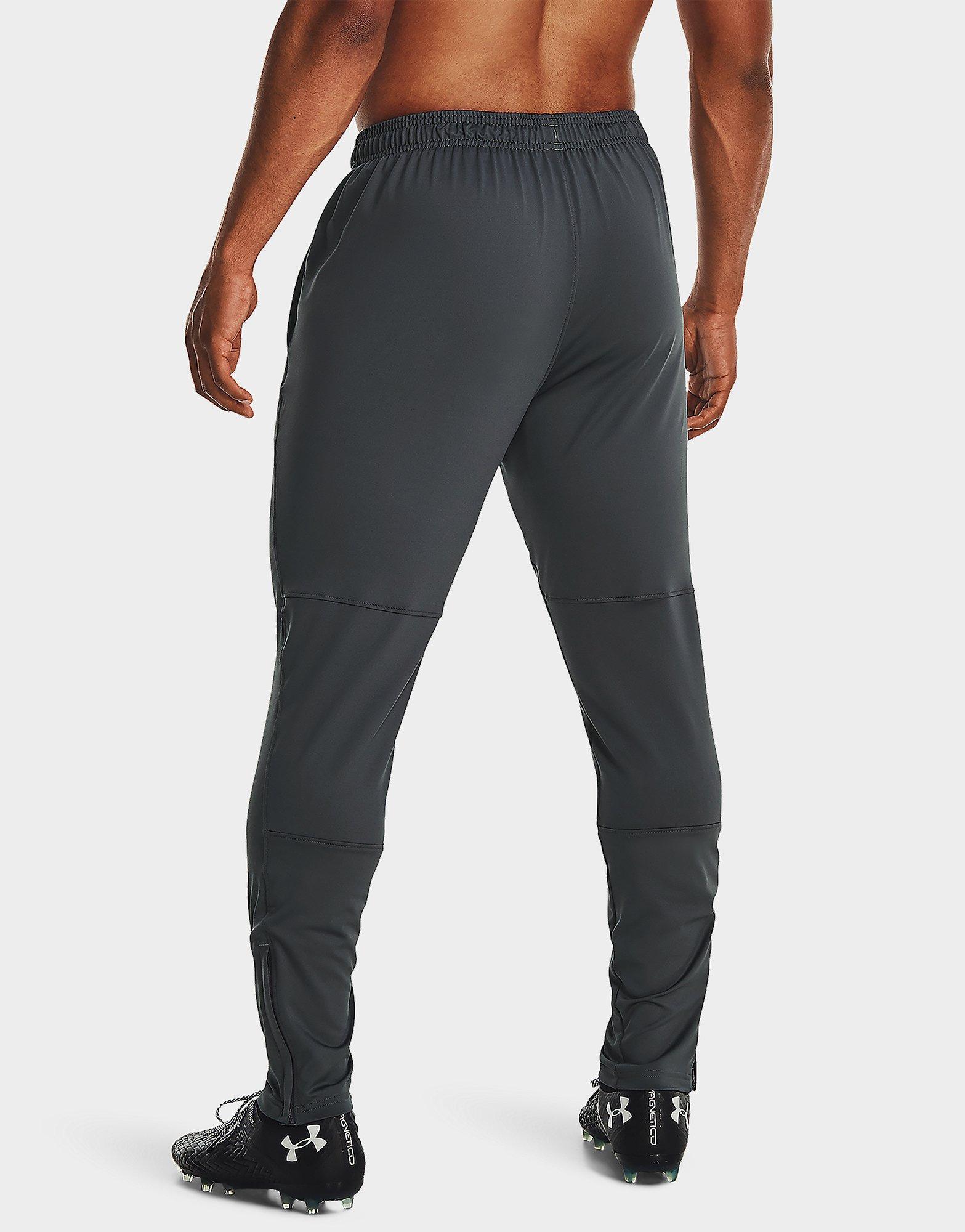 Under Armour Pants UA M\'s Ch. Train Pant