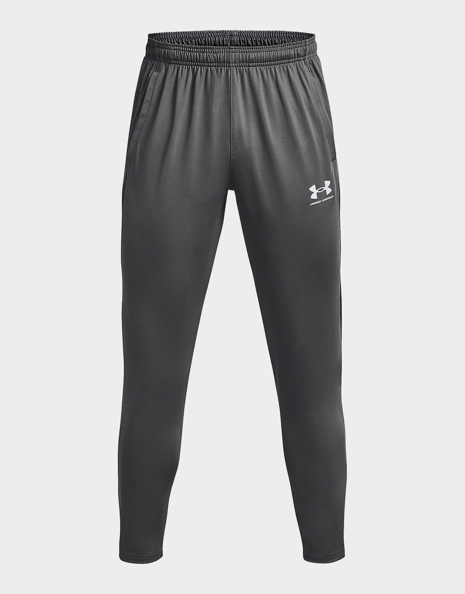 Under Armour Pants UA M\'s Ch. Train Pant