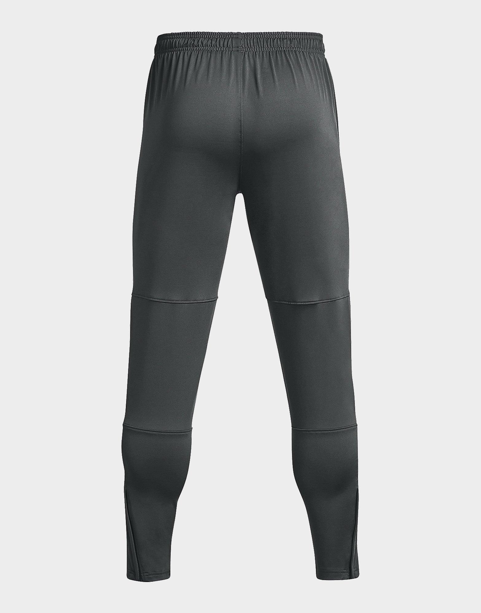 Under Armour Pants UA M\'s Ch. Train Pant
