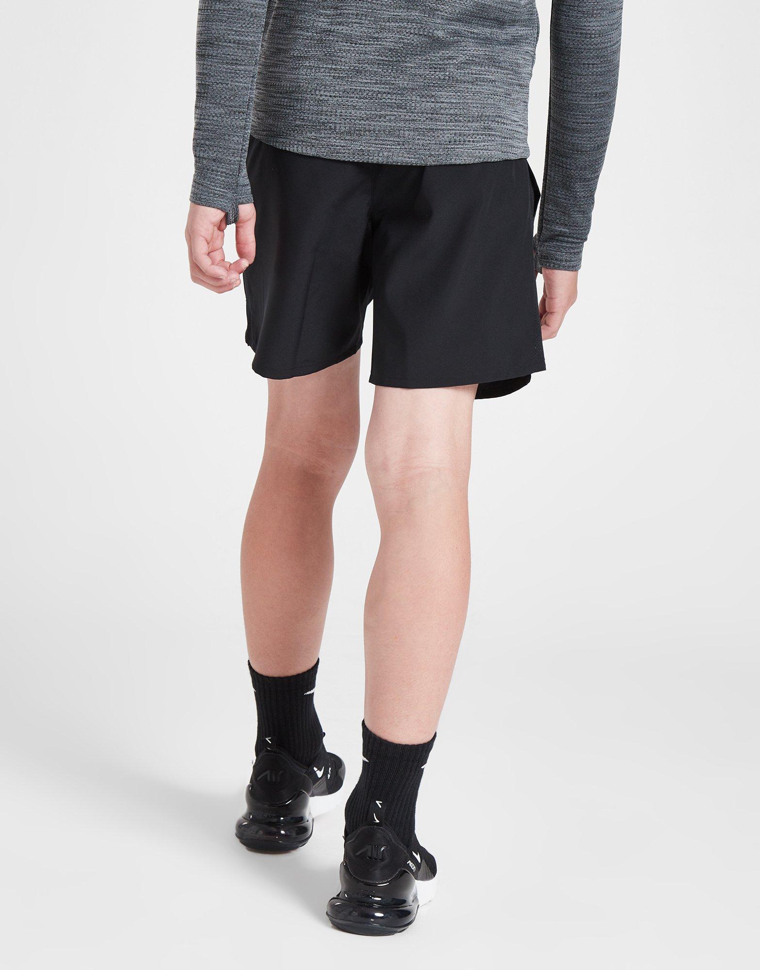 Nike Challenger Shorts Junior