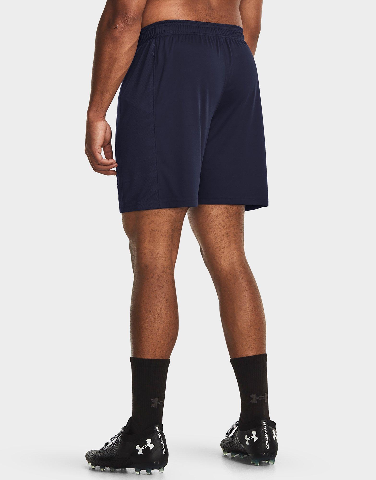 Under Armour Shorts UA M Challenger Train Short