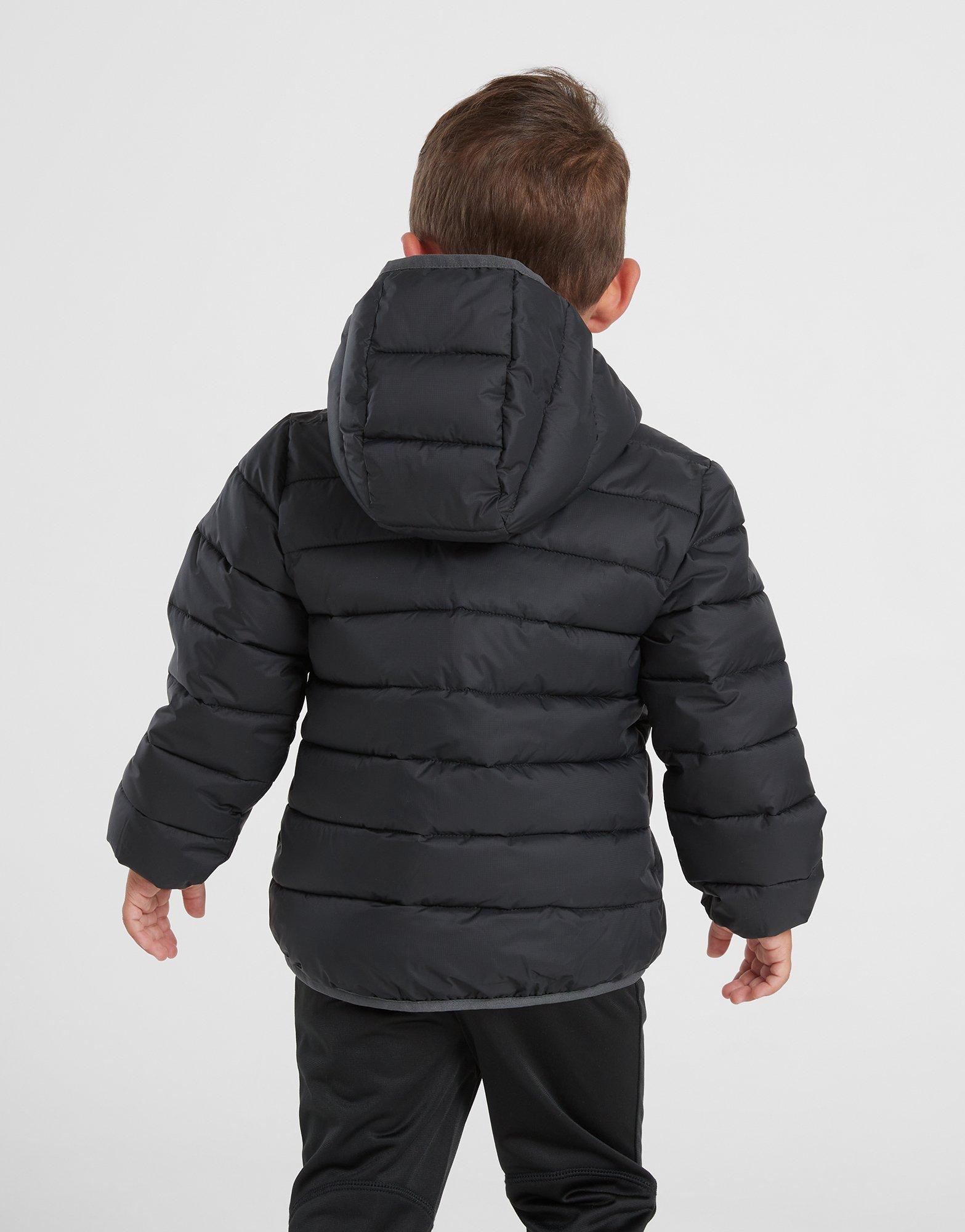 Berghaus Kirkhale Jacke Babys