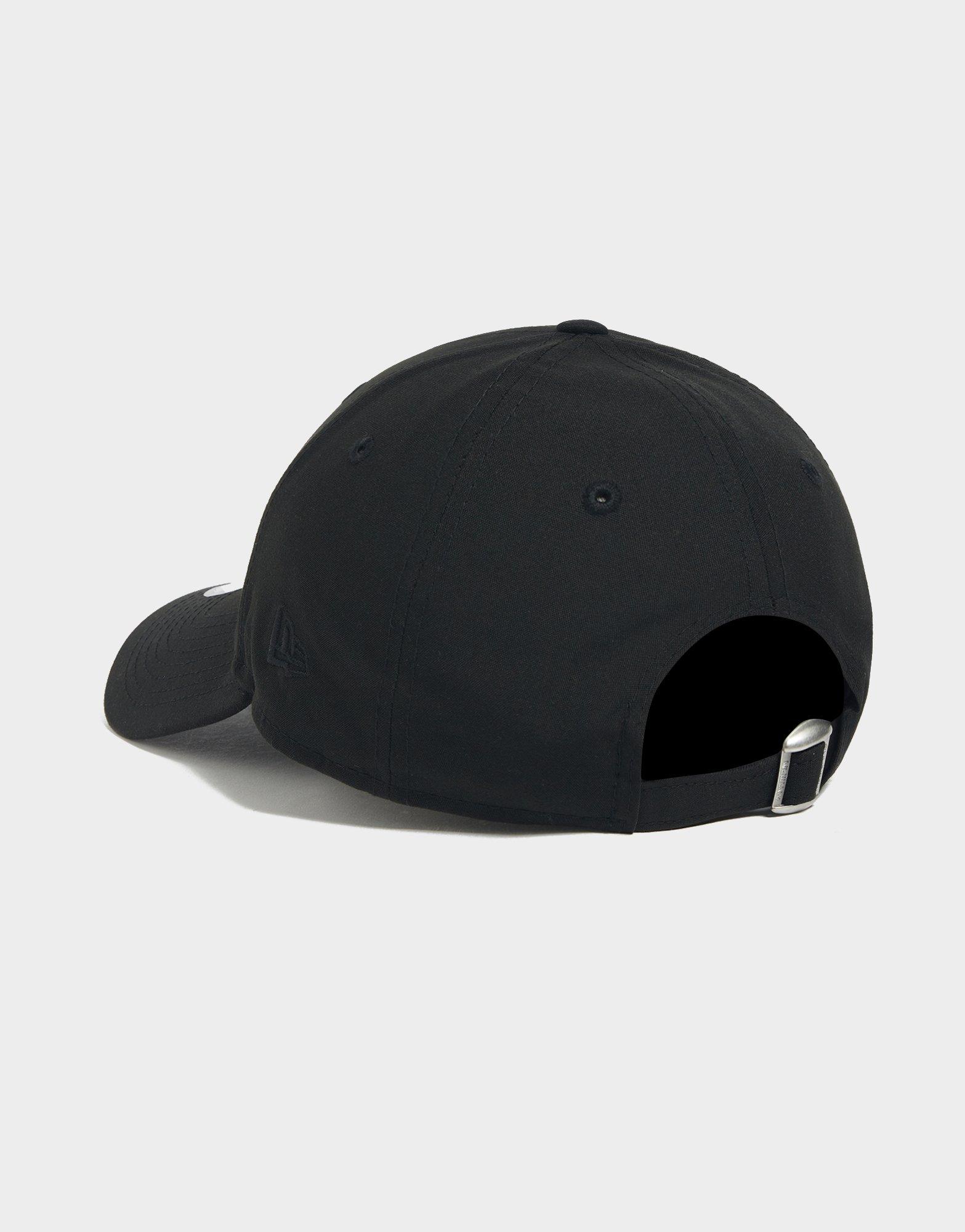 New Era Tottenham Hotspur FC Repreve 9FORTY Cap