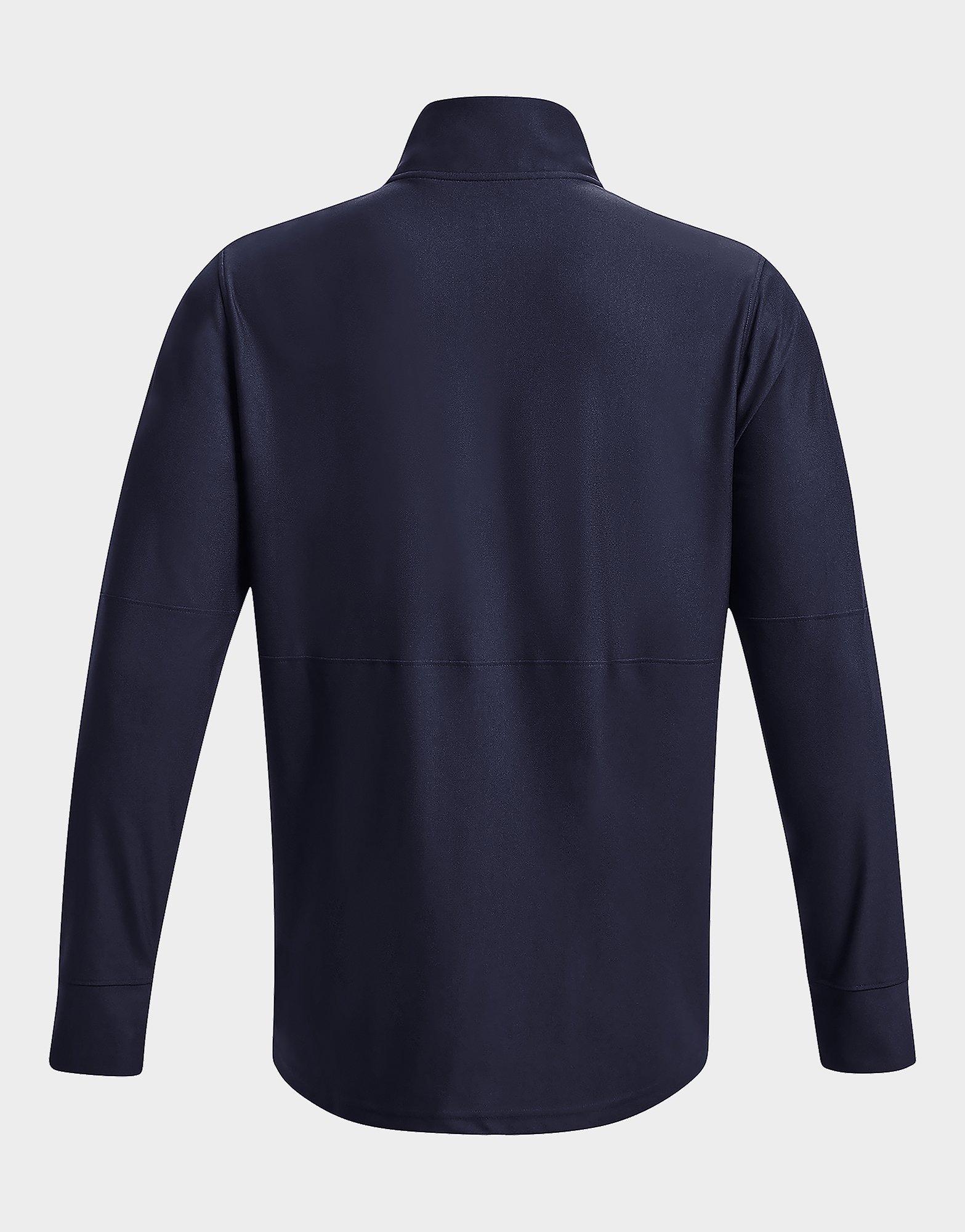 Under Armour Jackets UA M\'s Ch. Track Jacket