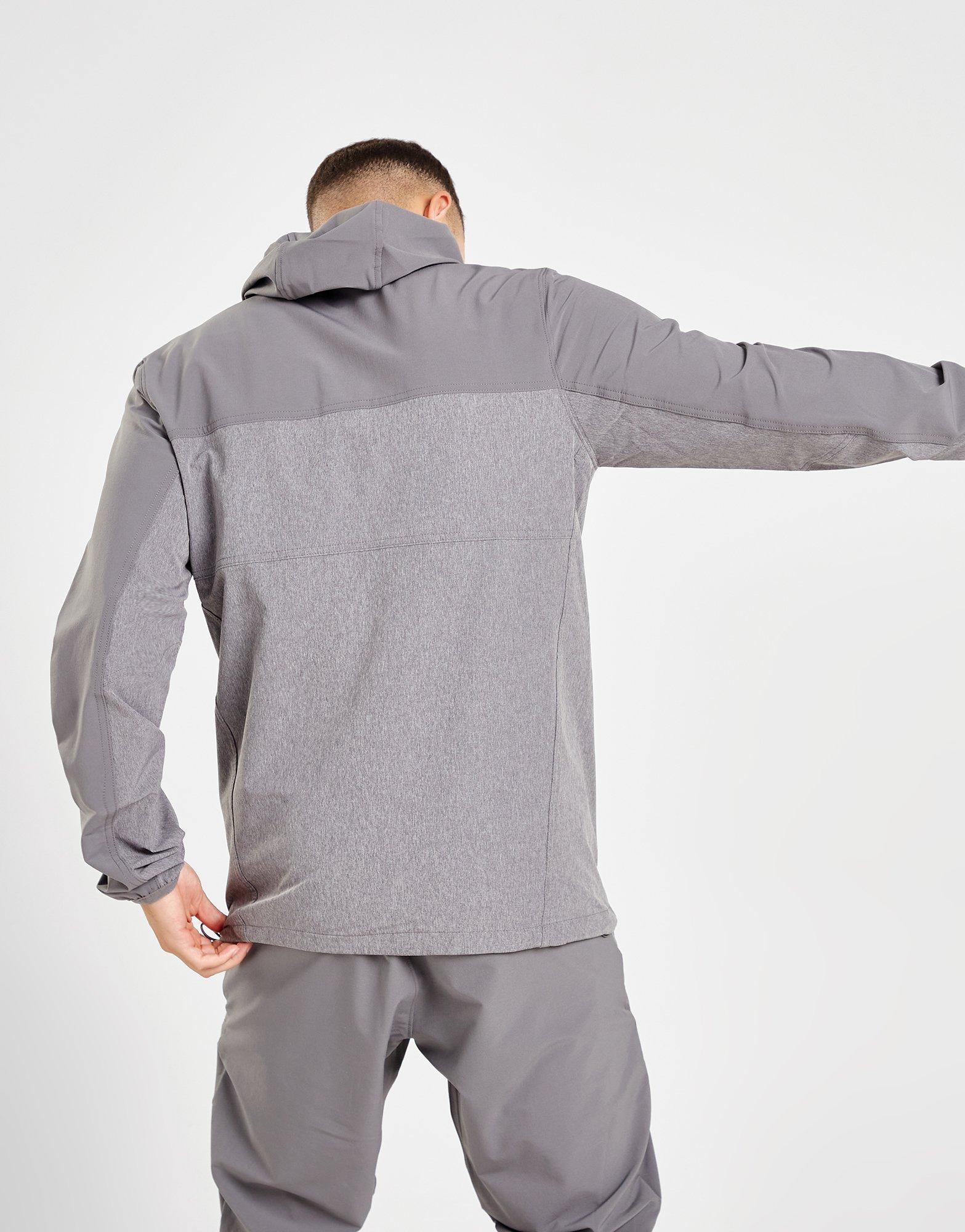 Columbia Wallace Falls Jacke