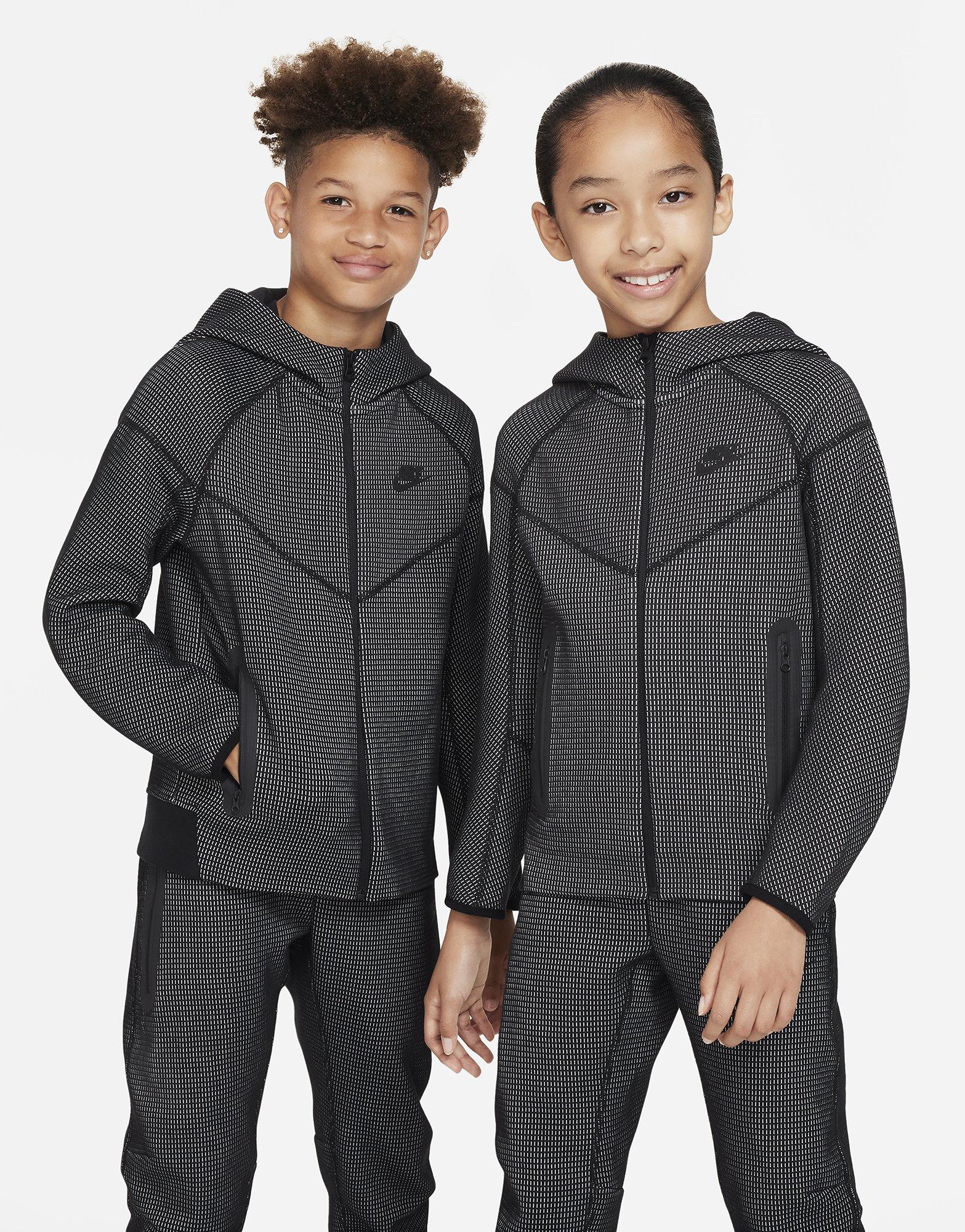 Nike NIKE SPORTSWEAR TECH
