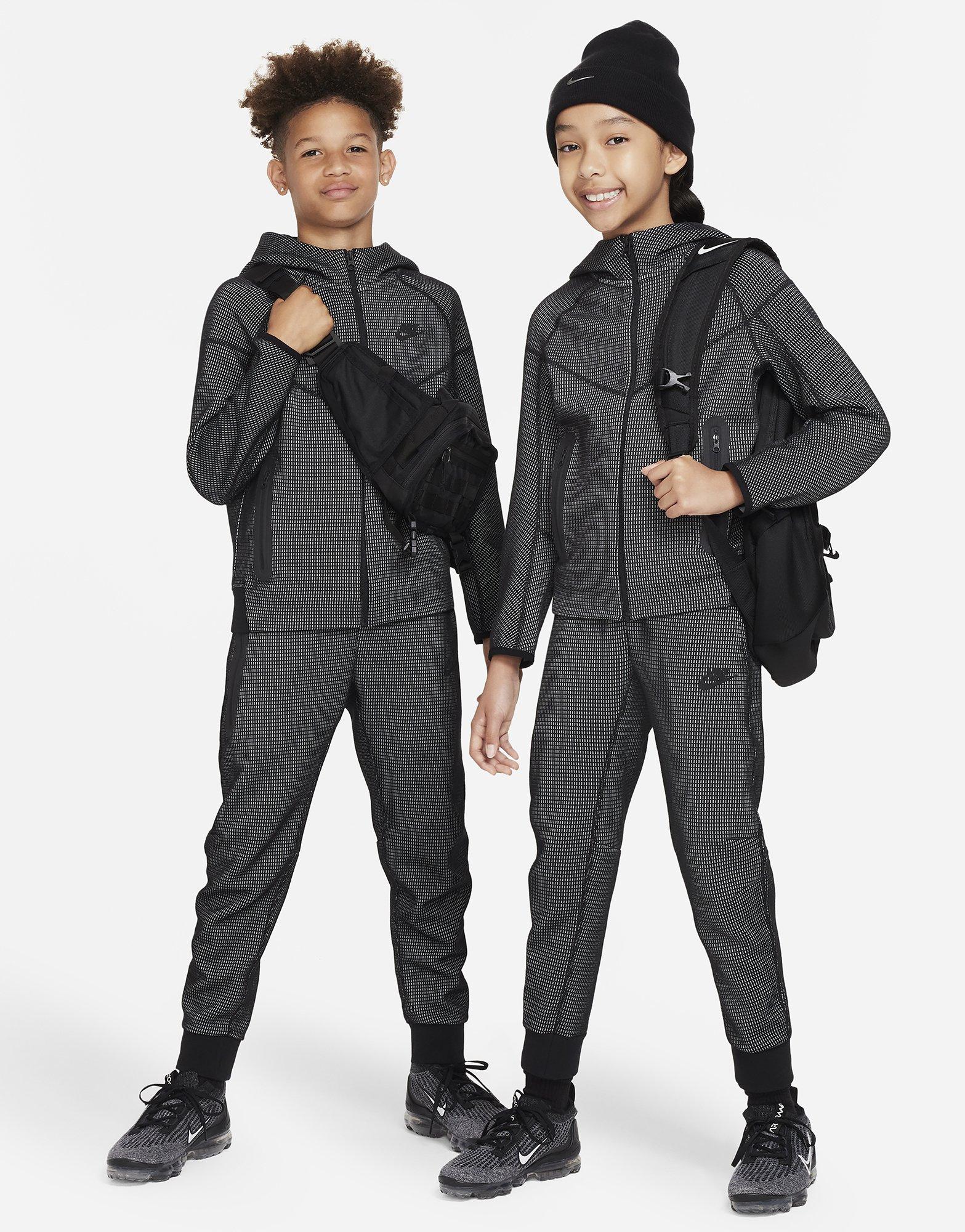 Nike NIKE SPORTSWEAR TECH