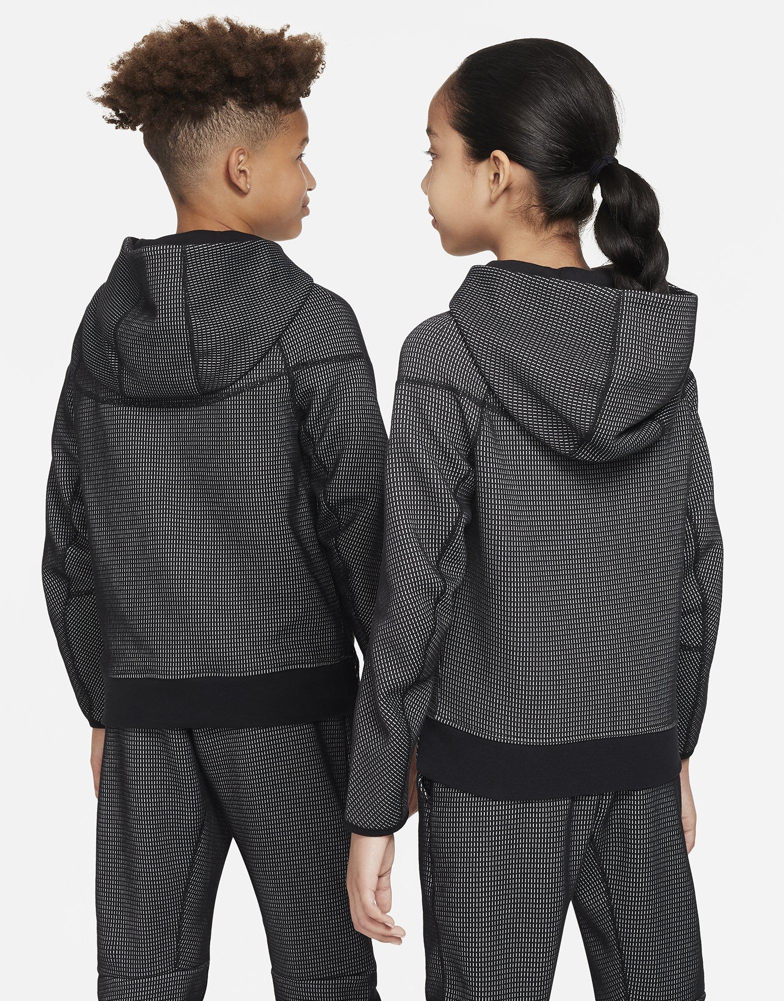 Nike NIKE SPORTSWEAR TECH