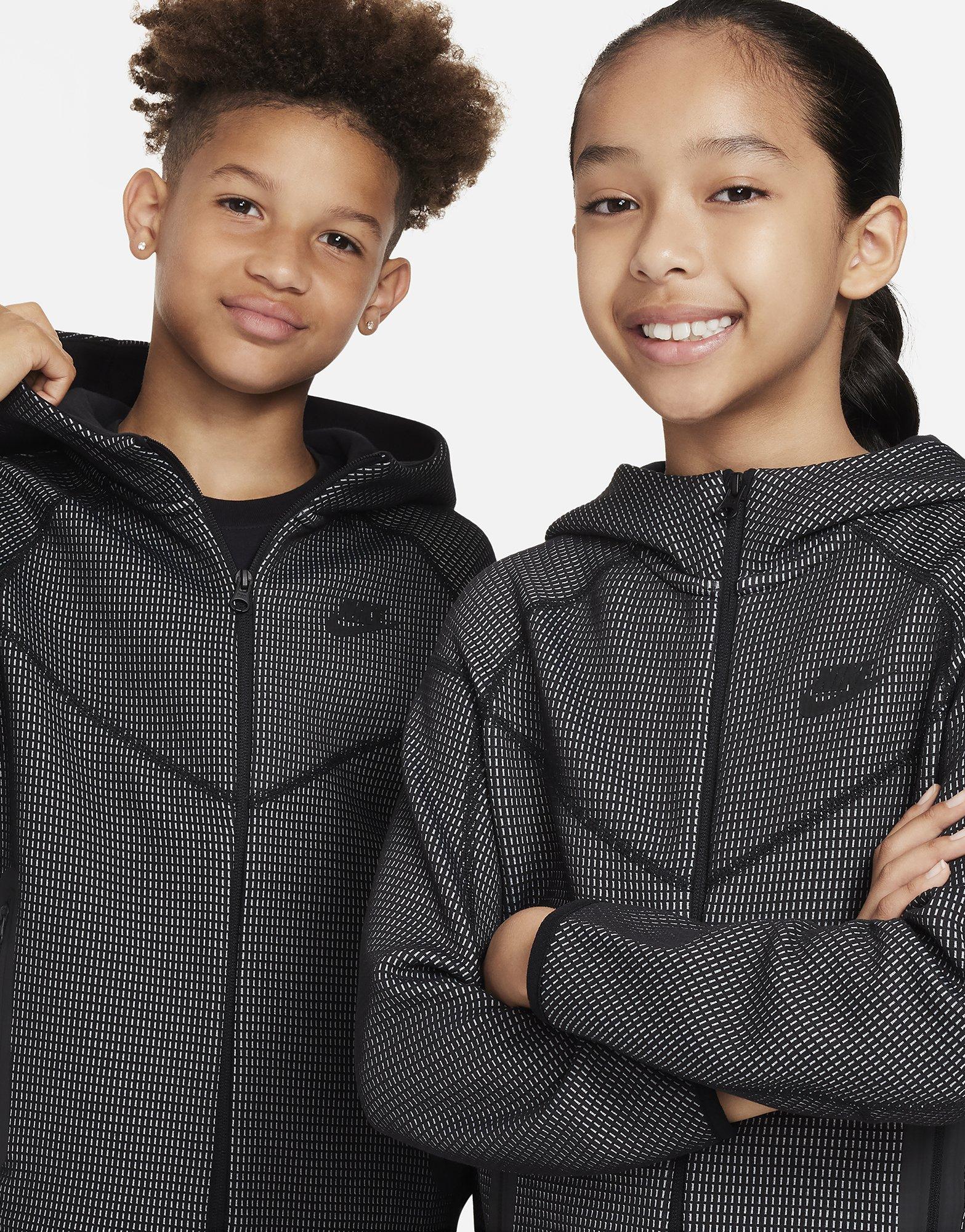Nike NIKE SPORTSWEAR TECH