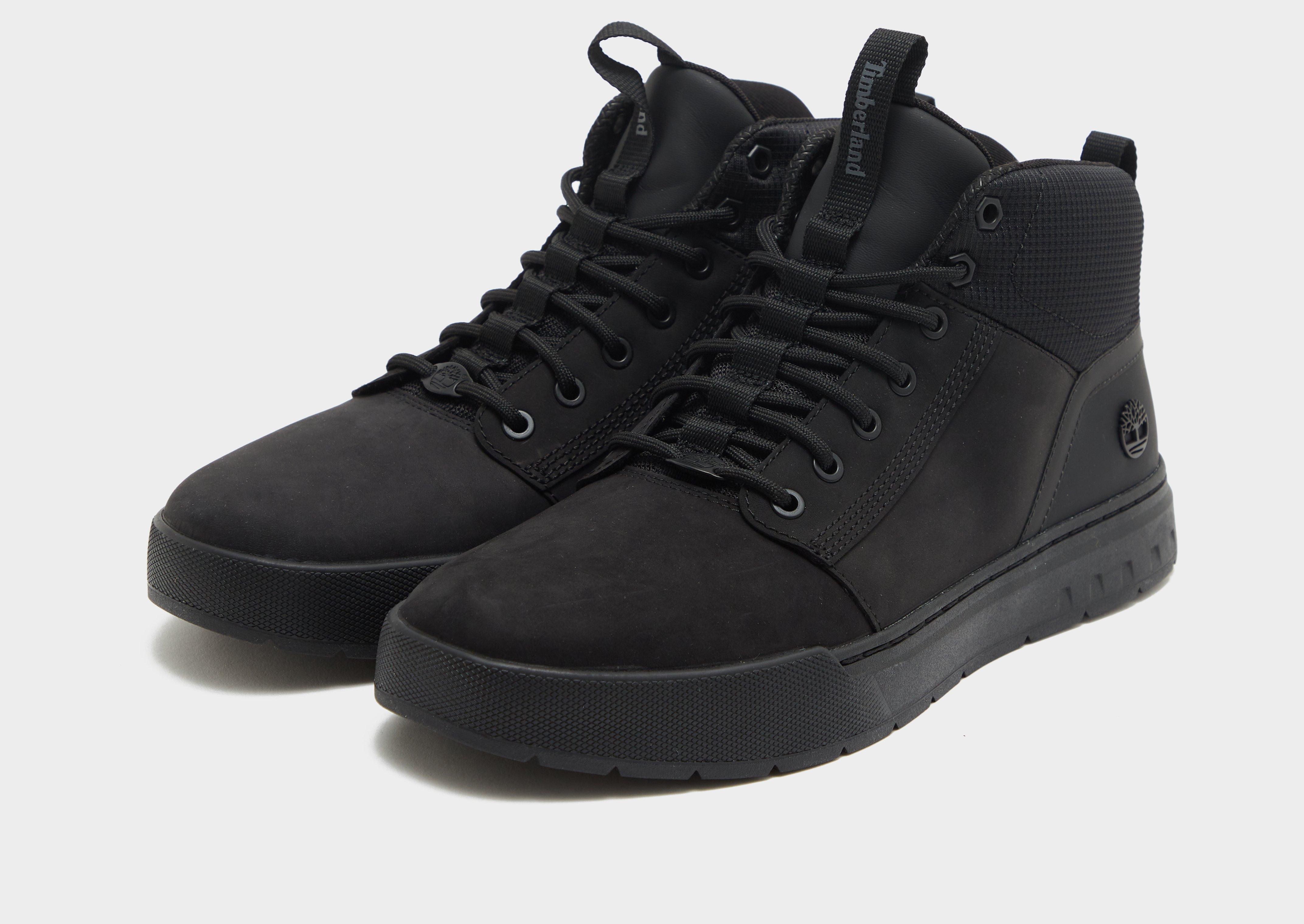 Timberland Maple Grove Mid
