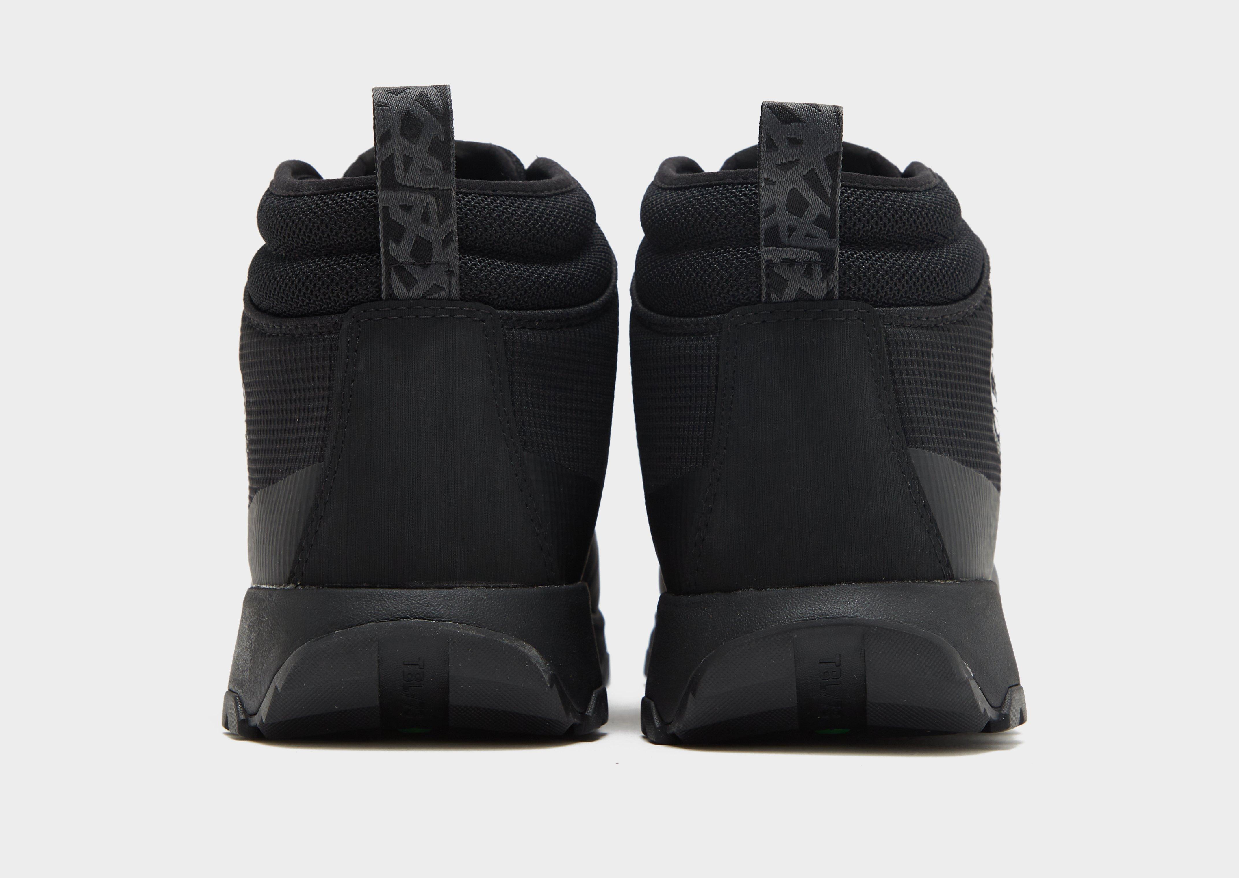 Timberland Winsor Trail Waterproof