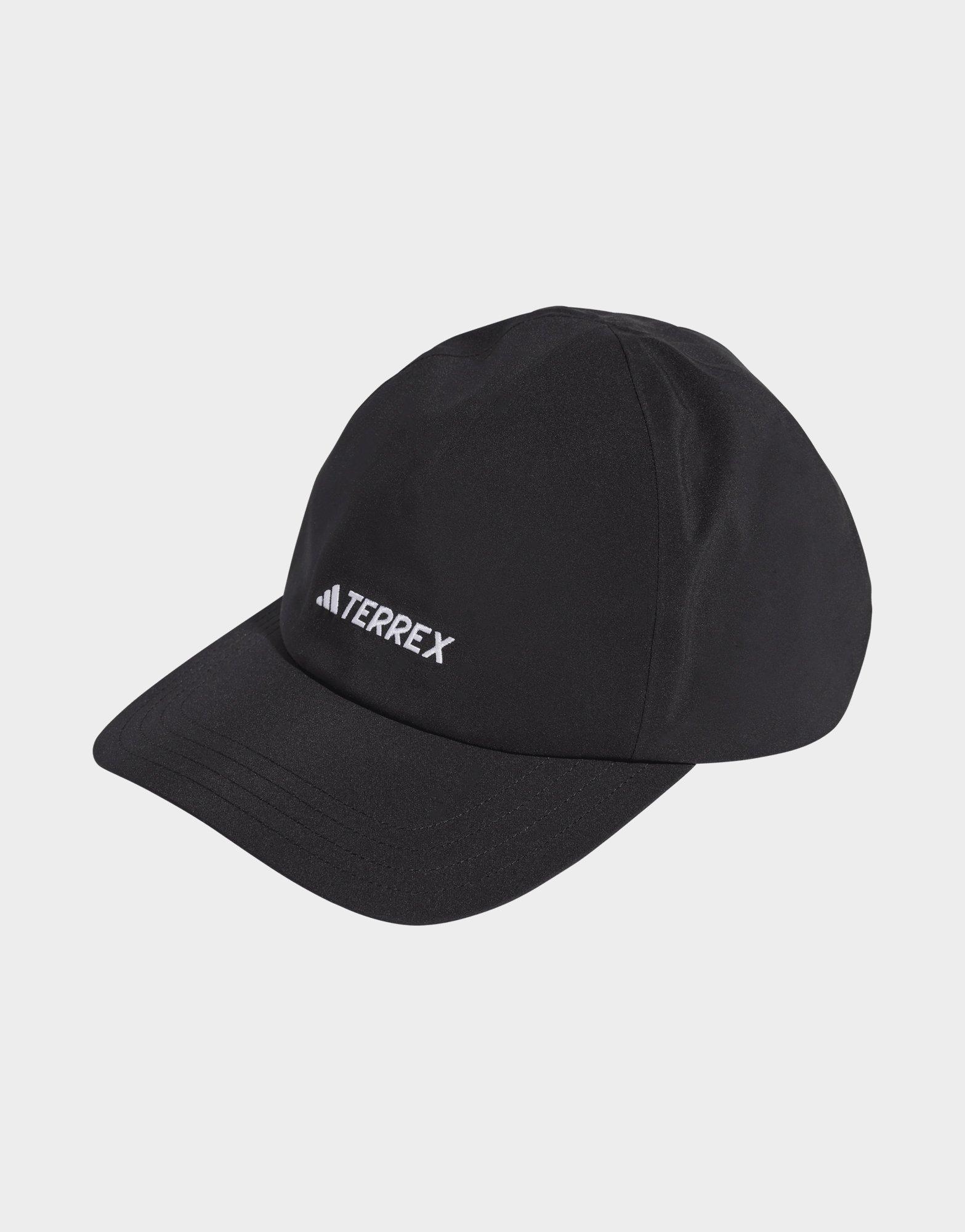 adidas Terrex RAIN.RDY Kappe