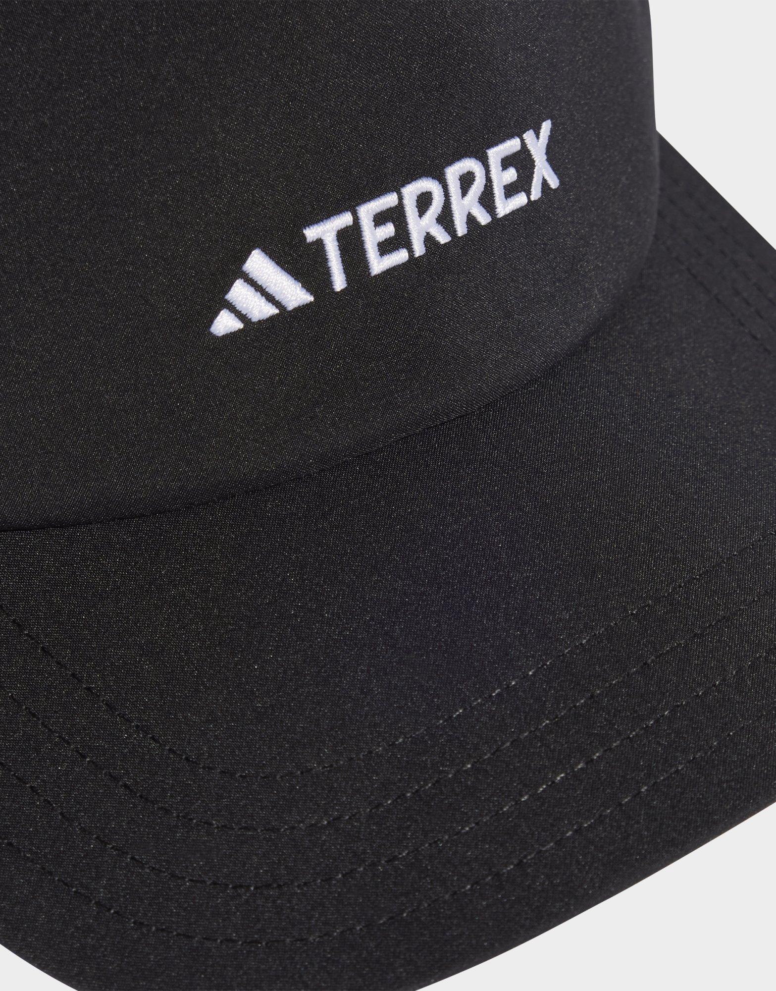 adidas Terrex RAIN.RDY Kappe