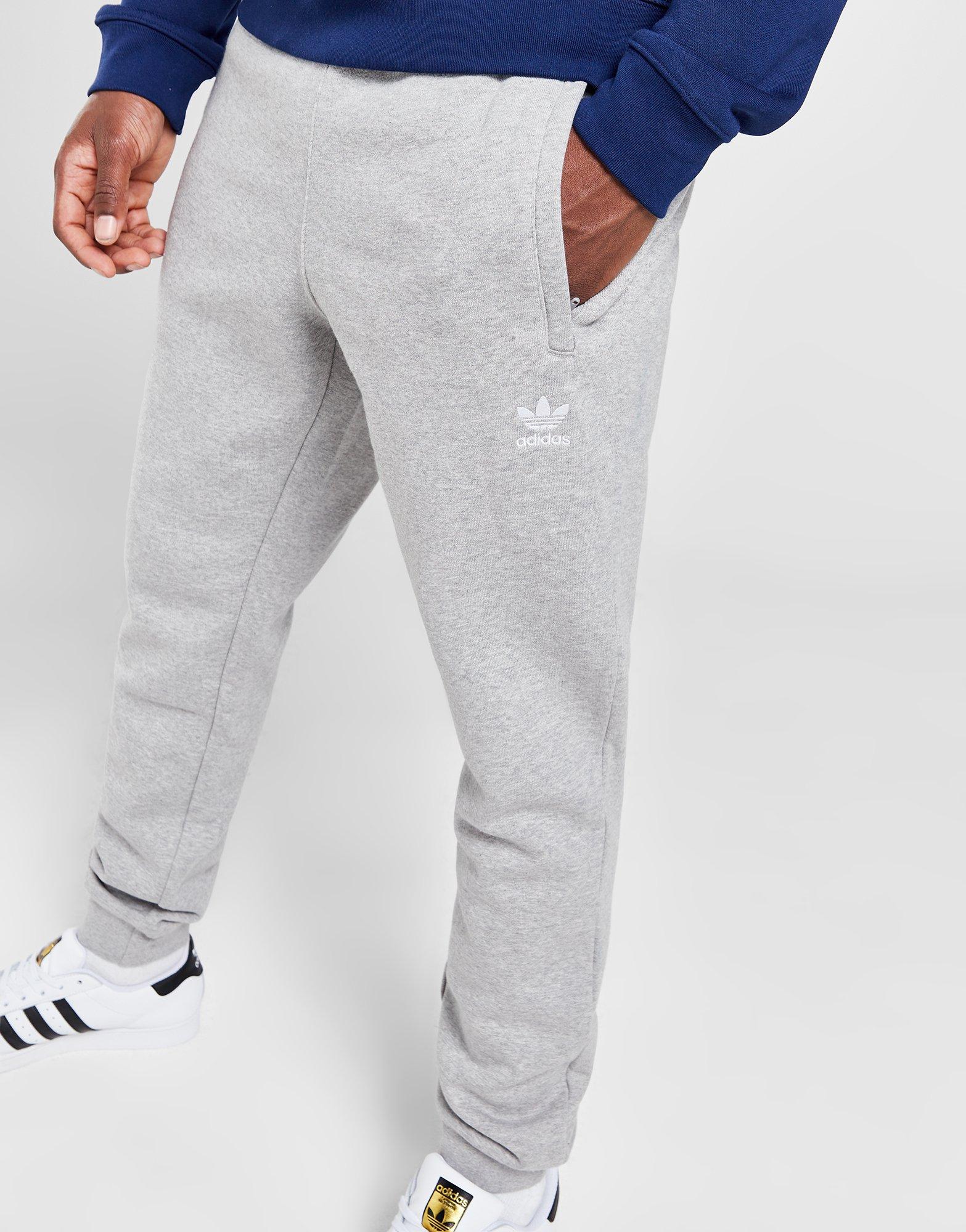 adidas Trefoil Essential Jogginghose