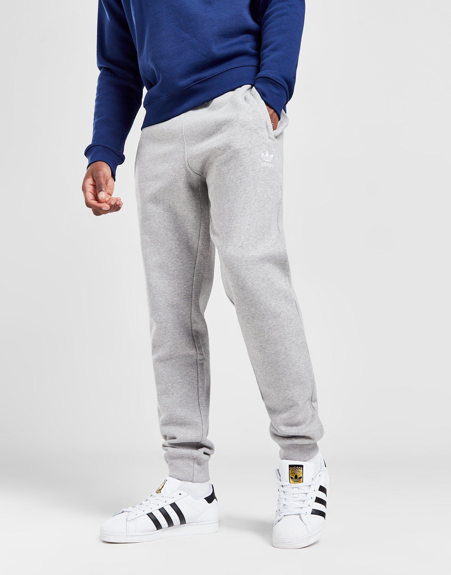 adidas Trefoil Essential Jogginghose
