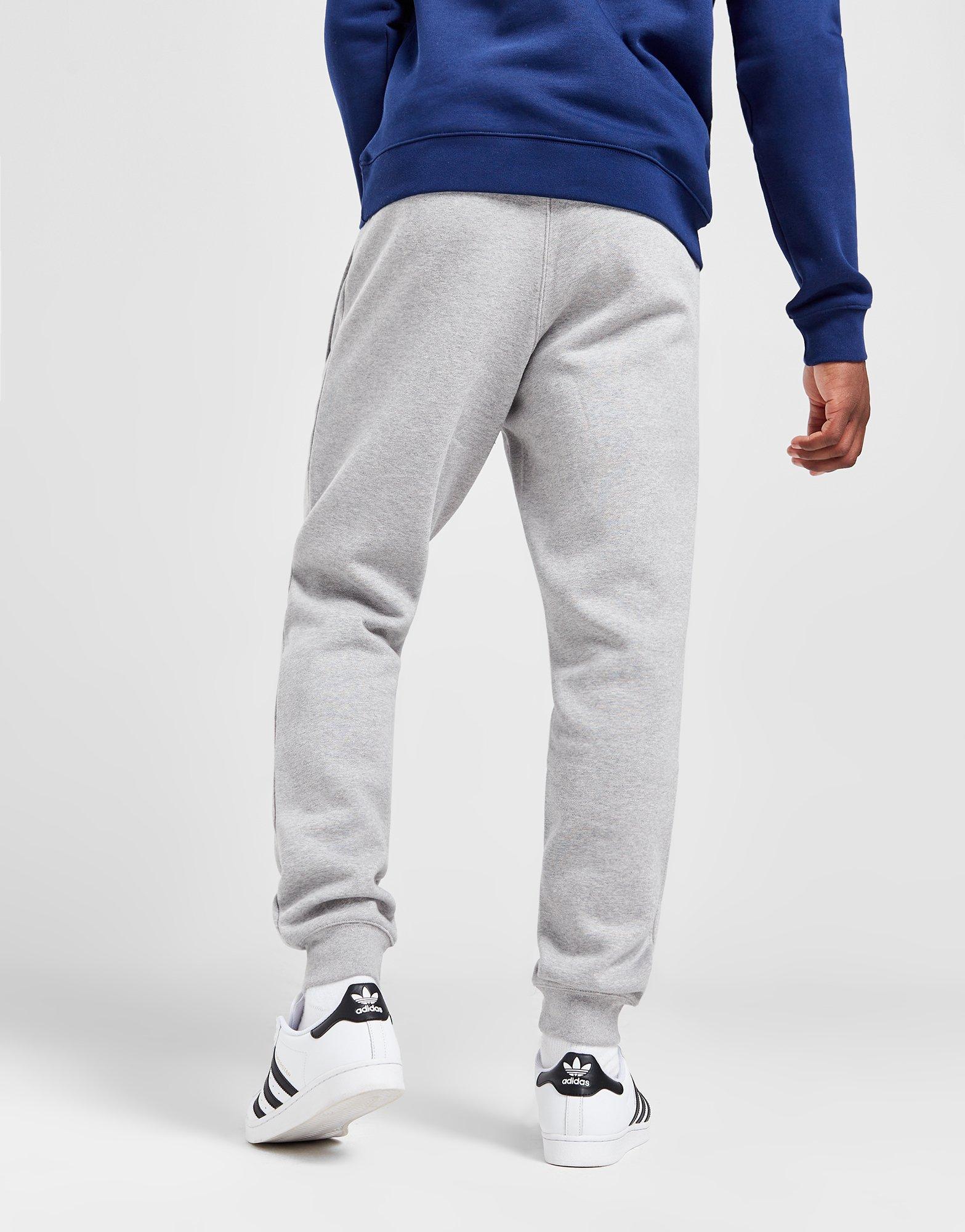 adidas Trefoil Essential Jogginghose