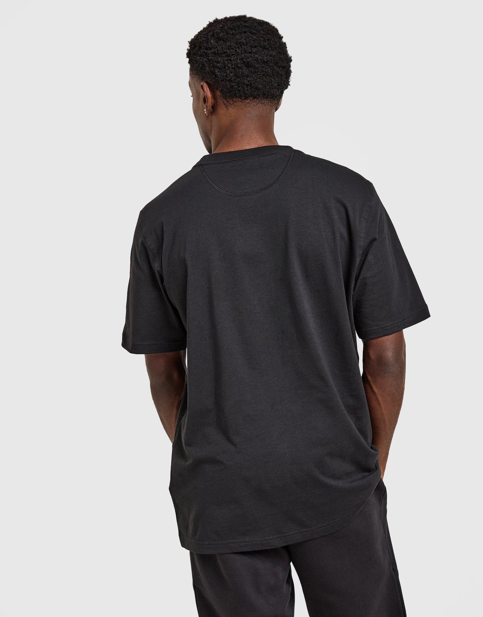 adidas Originals Trefoil Essentials T-Shirt