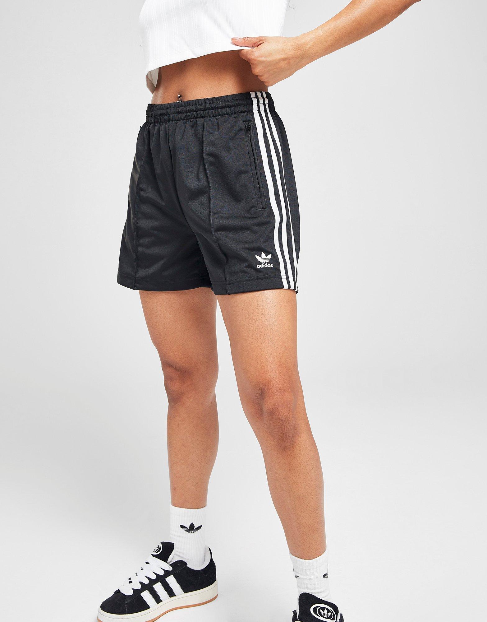 adidas Originals Firebird Shorts