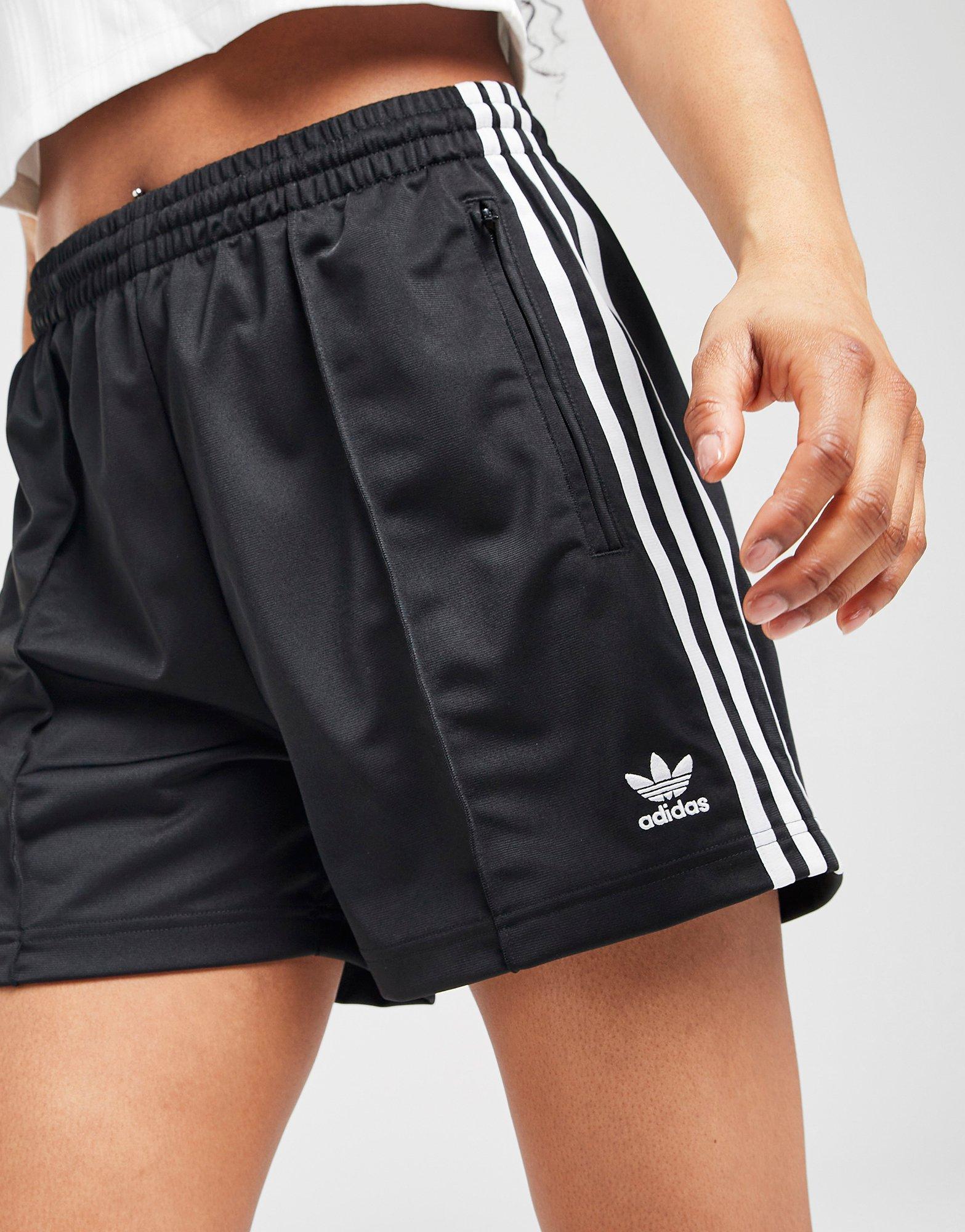 adidas Originals Firebird Shorts
