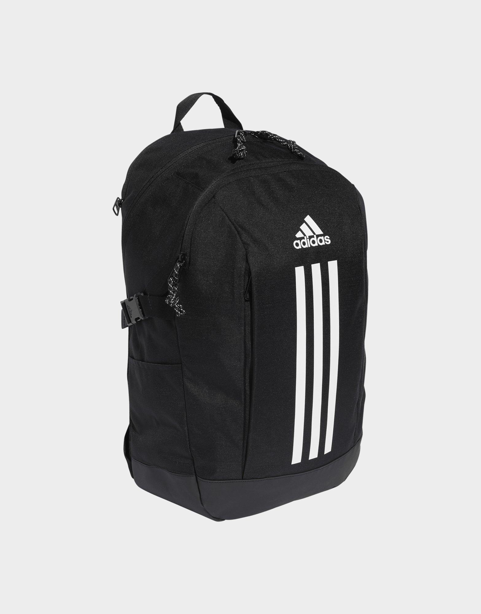 adidas Power Rucksack