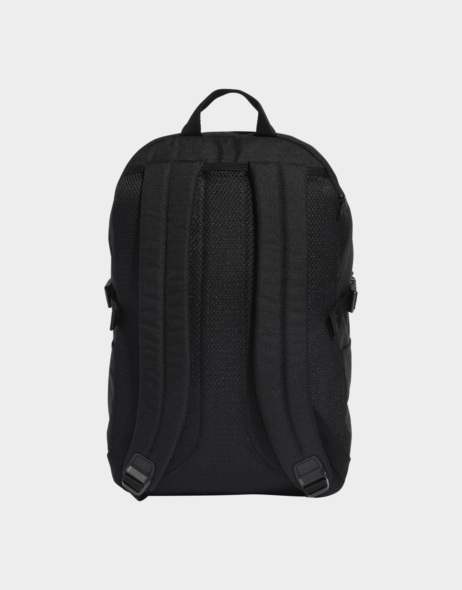 adidas Power Rucksack