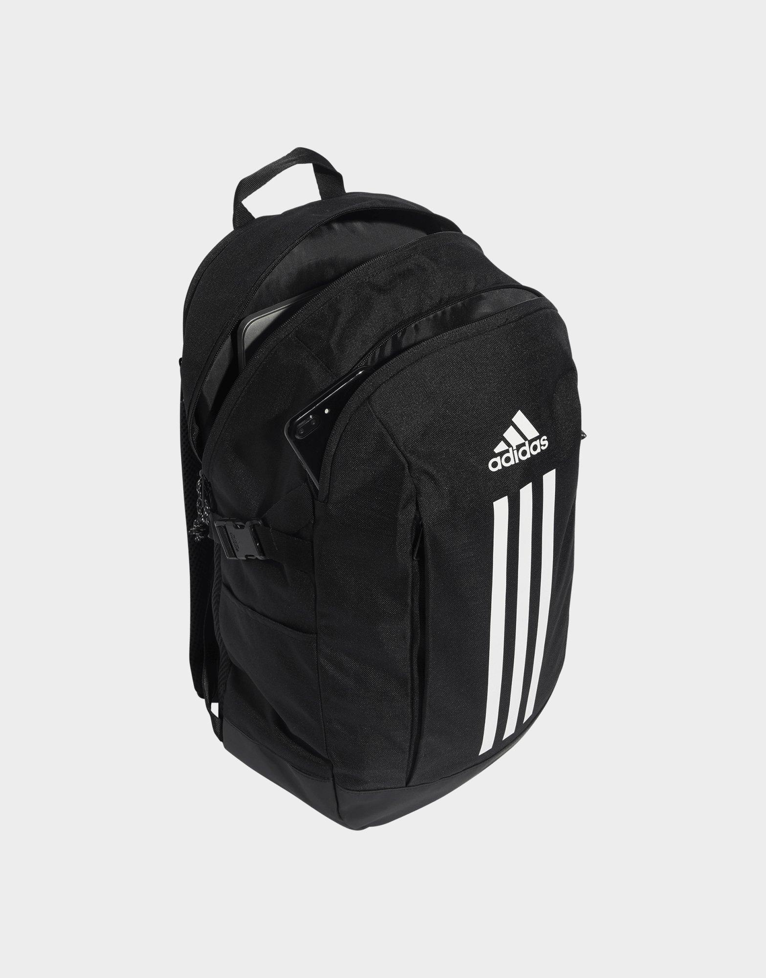adidas Power Rucksack