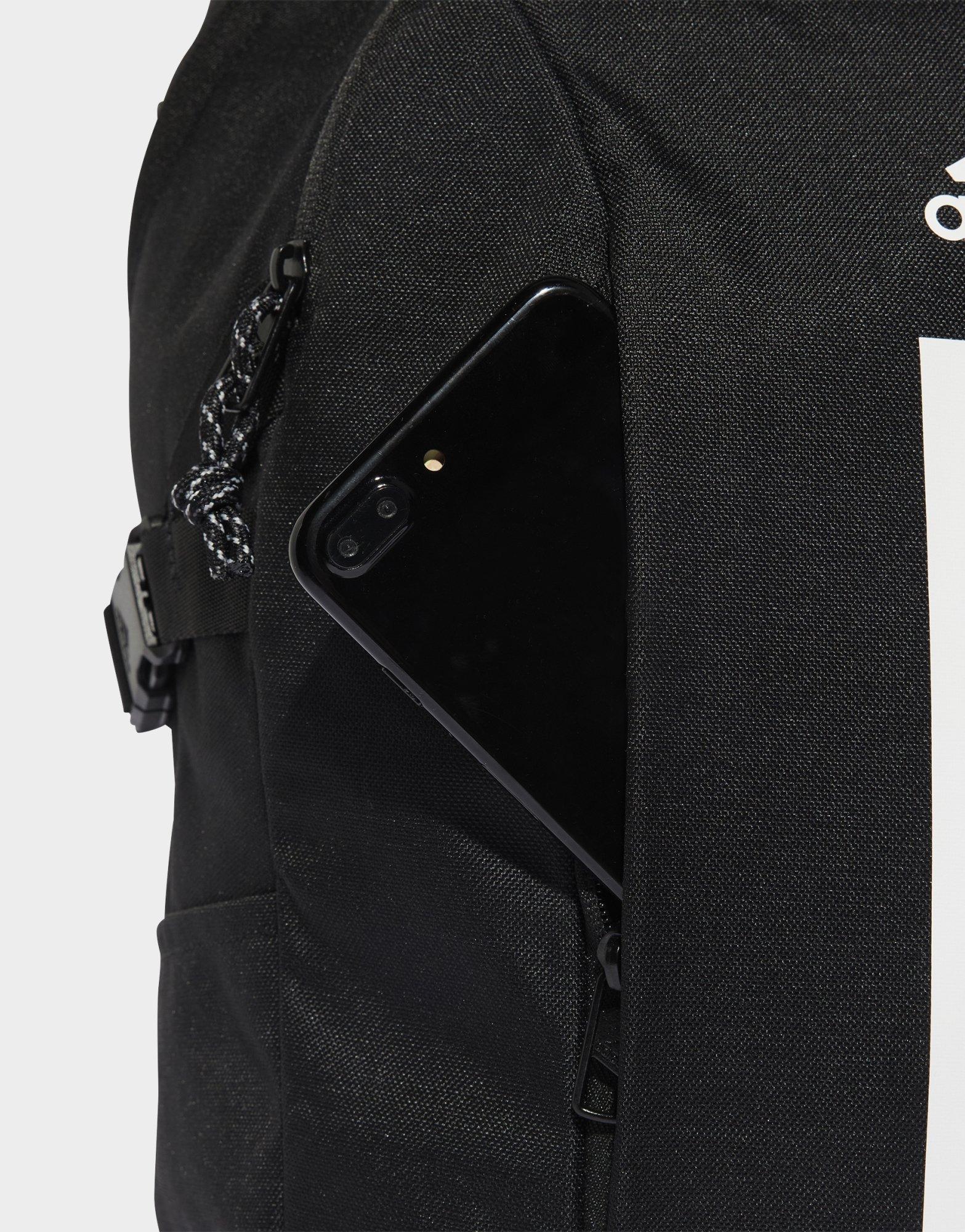 adidas Power Rucksack