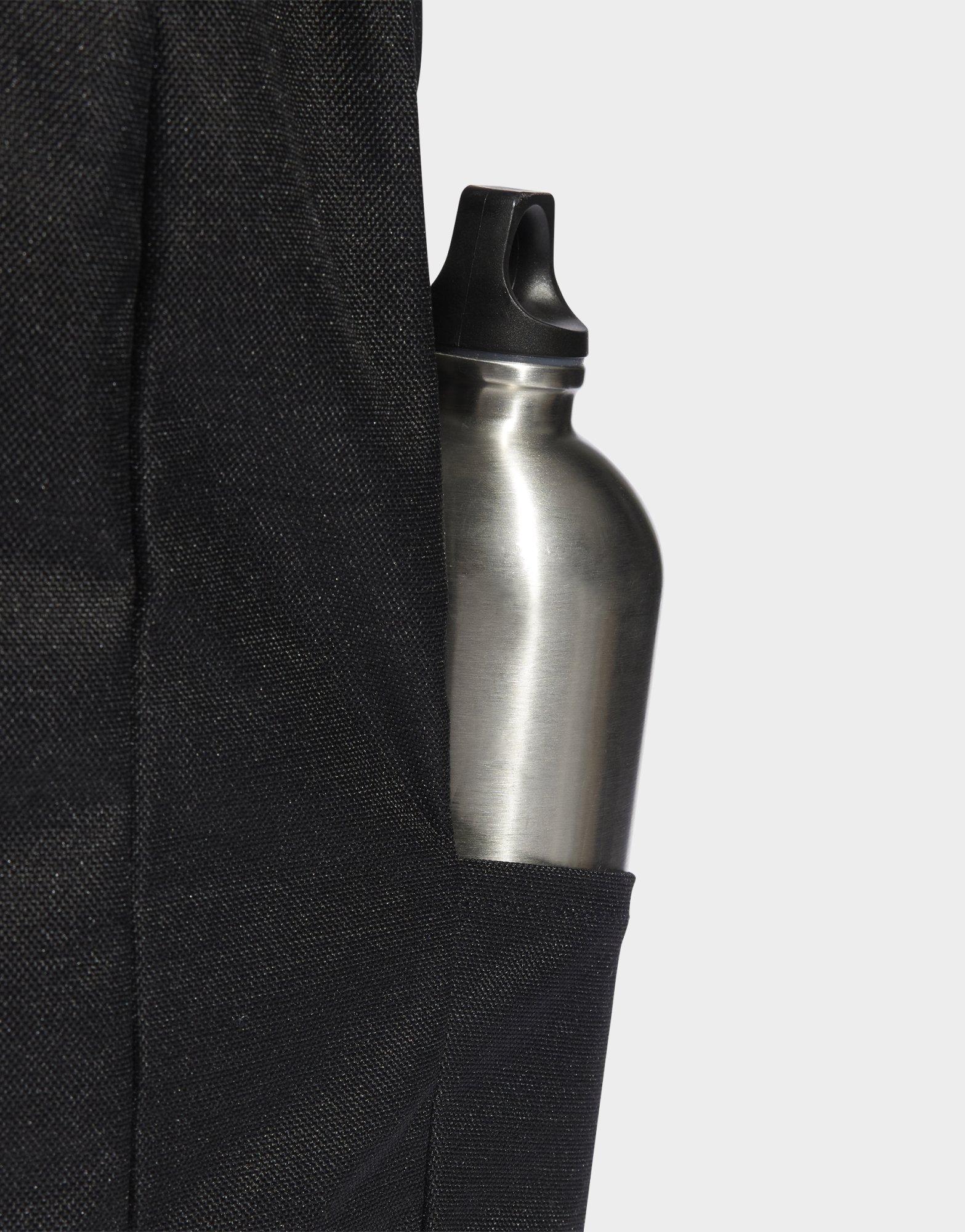 adidas Power Rucksack