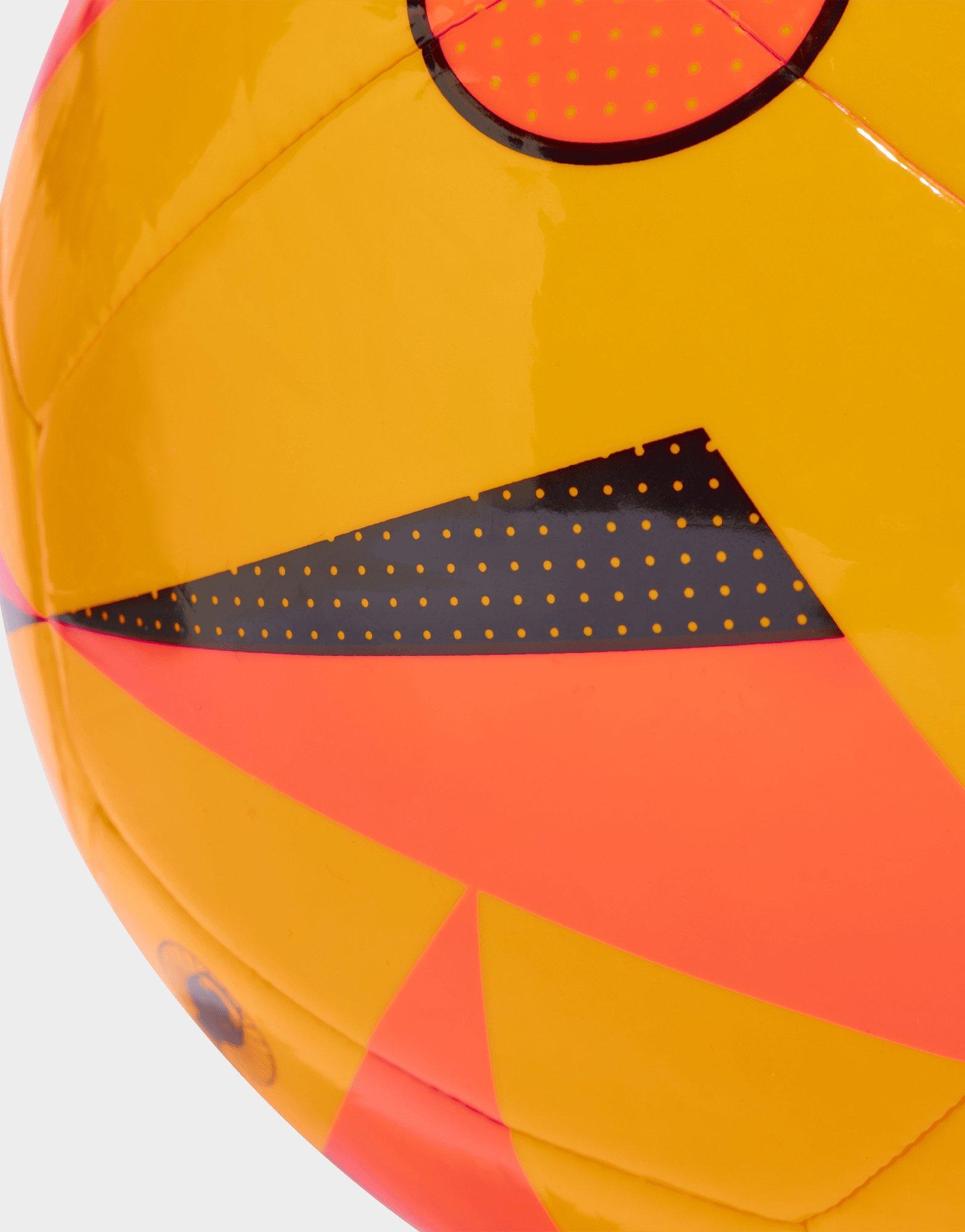 adidas Fußballliebe Club Ball