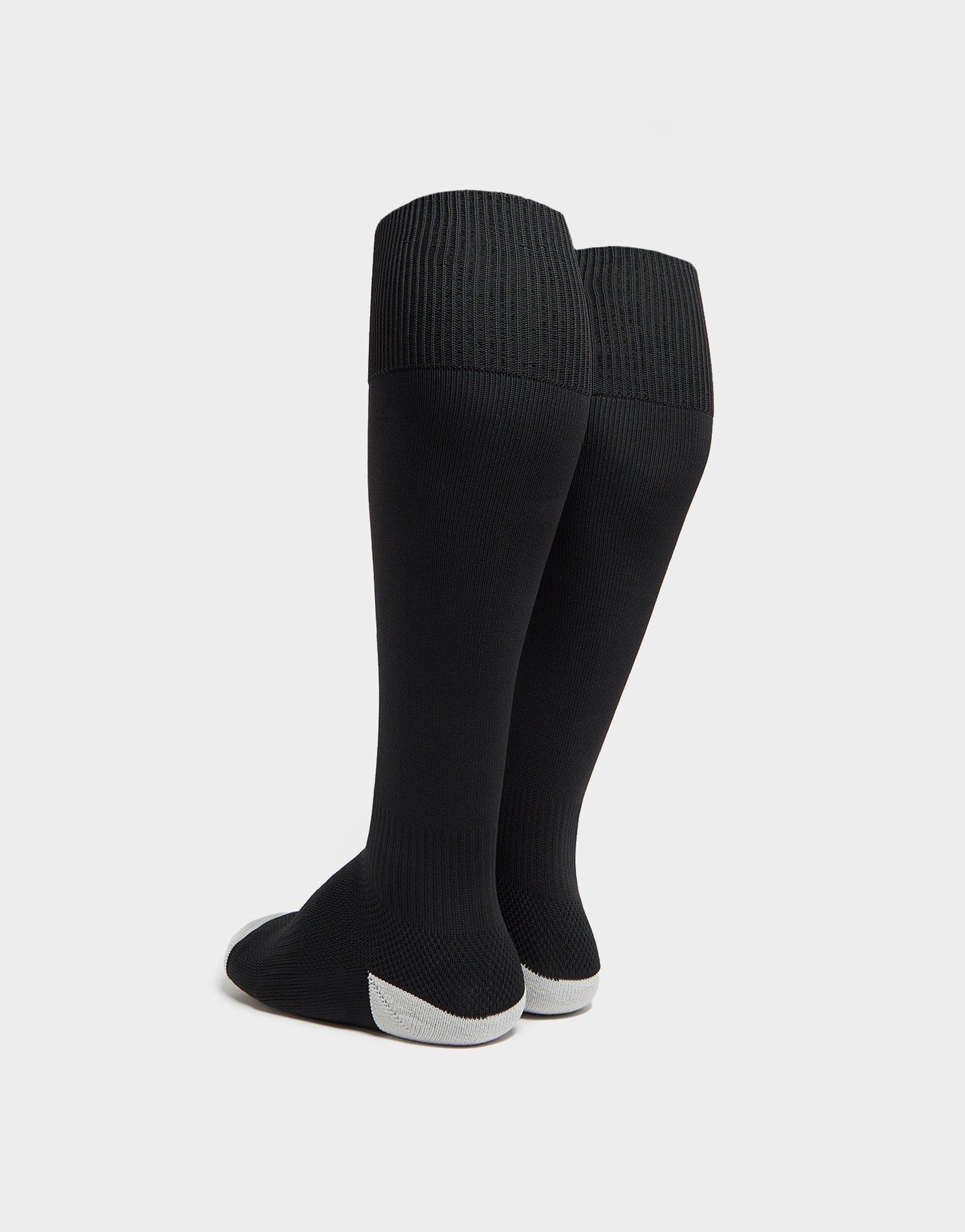 adidas Fußball Socken