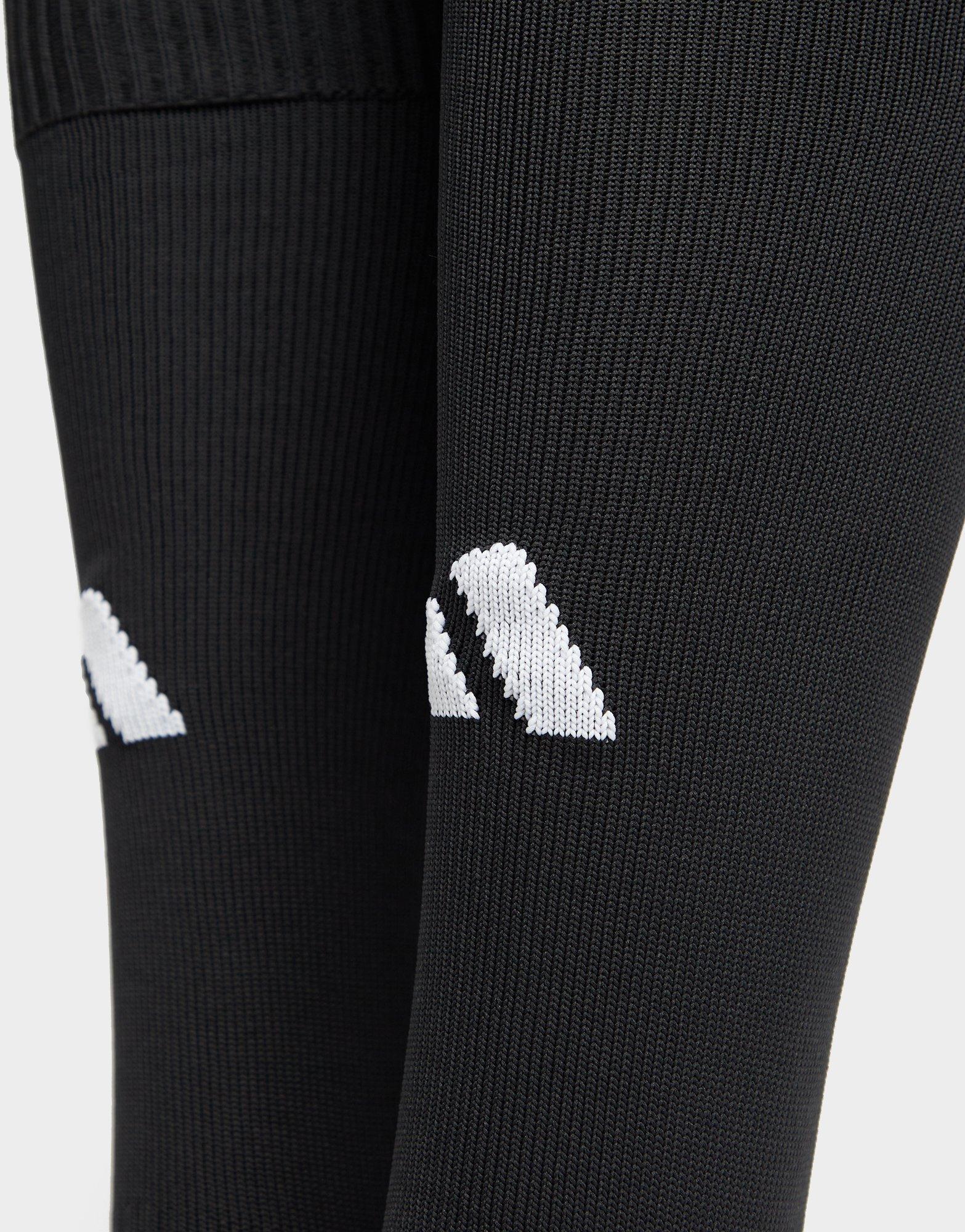 adidas Fußball Socken