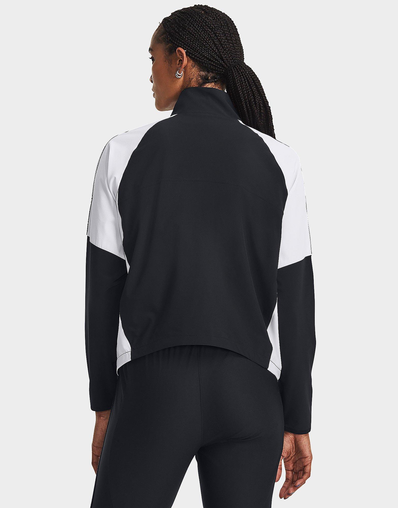 Under Armour Jackets UA W\'s Ch. Pro Track Jacket