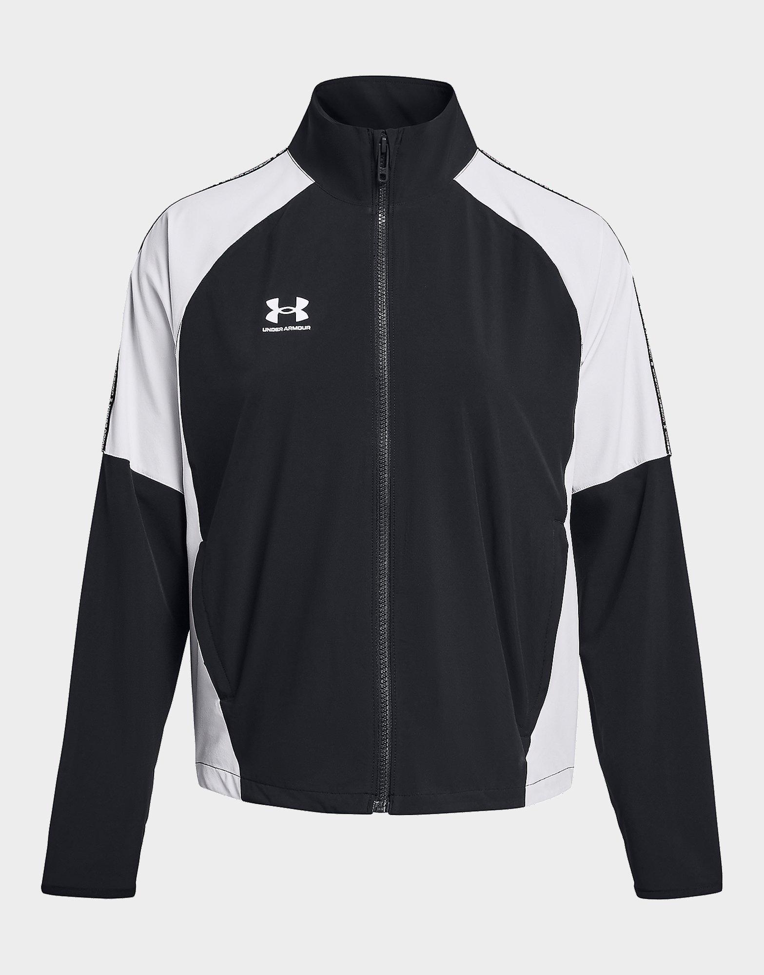 Under Armour Jackets UA W\'s Ch. Pro Track Jacket